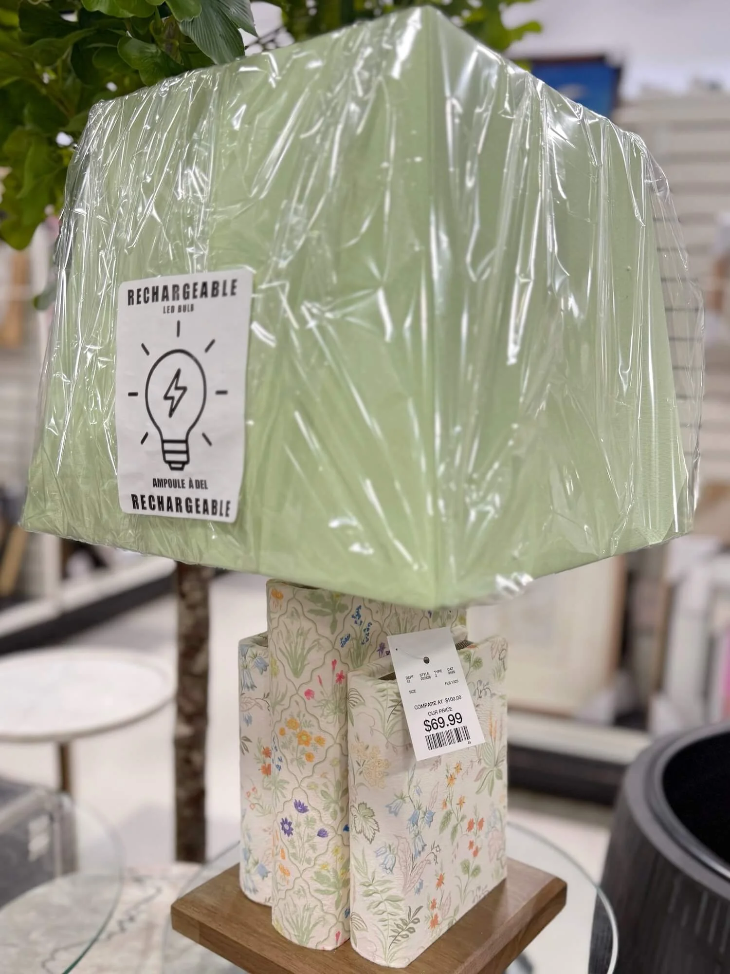 books cordless lamp.jpeg