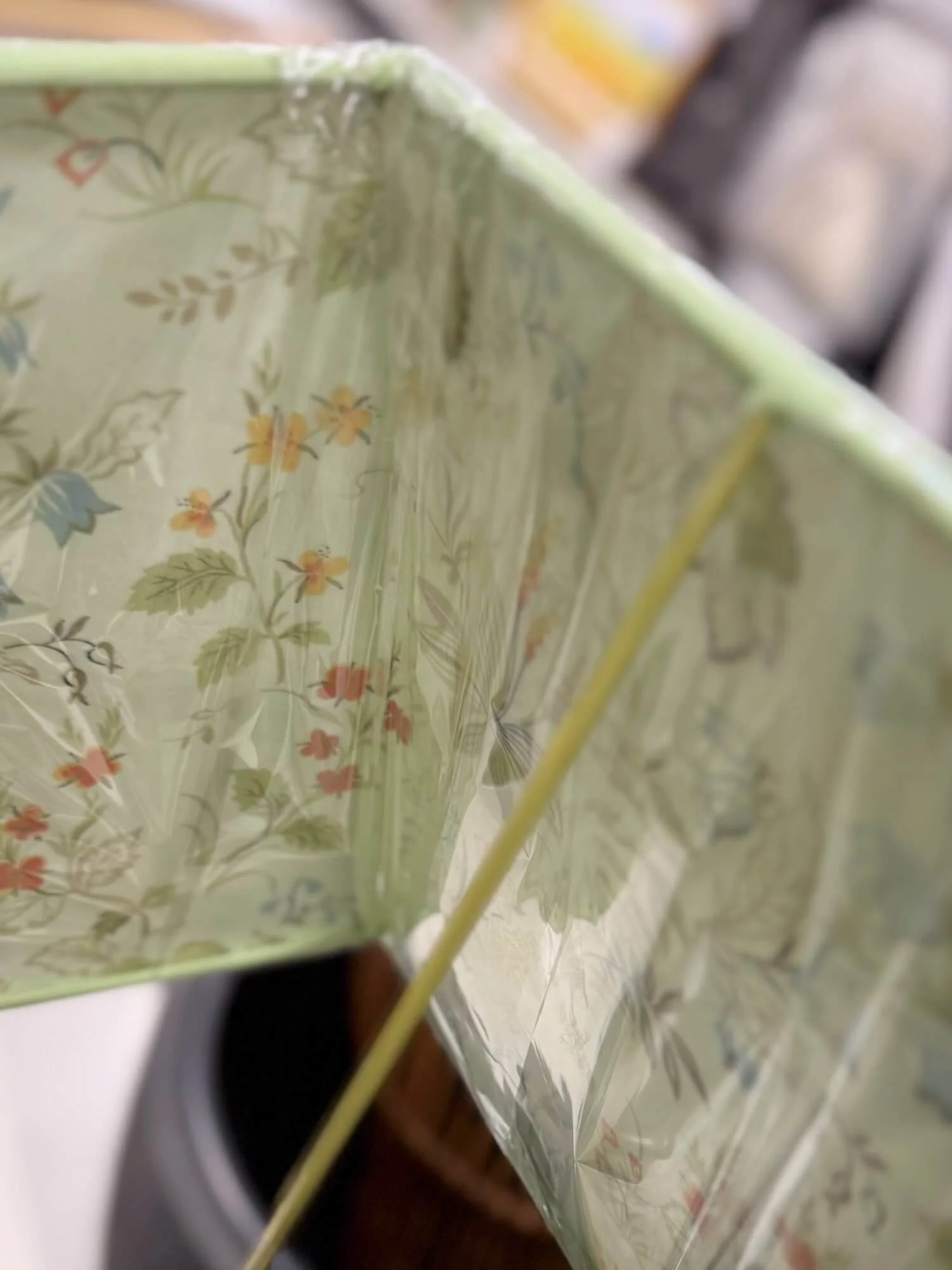 books cordless lamp lined lampshade.jpeg