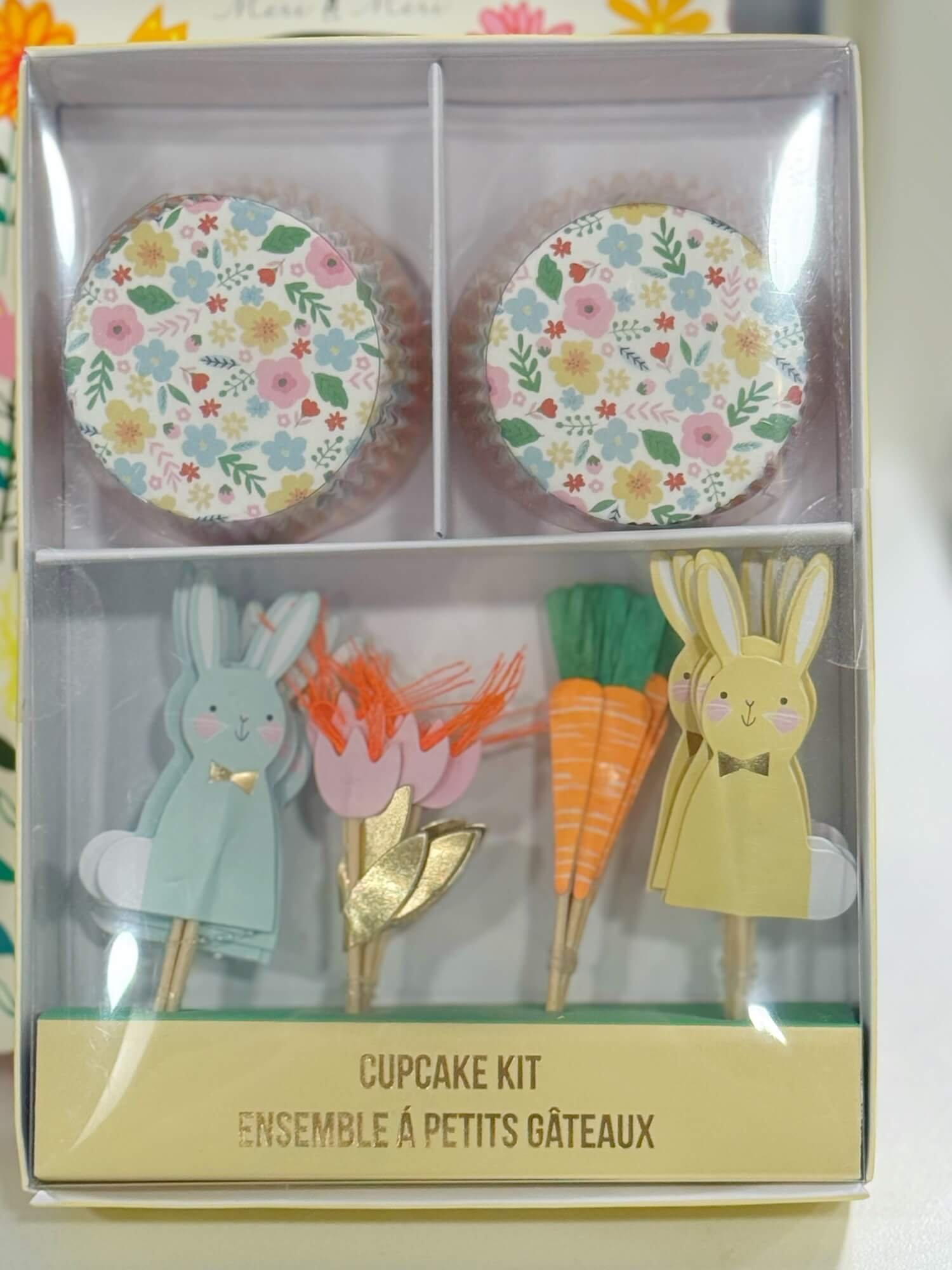 cupcake kit.jpeg