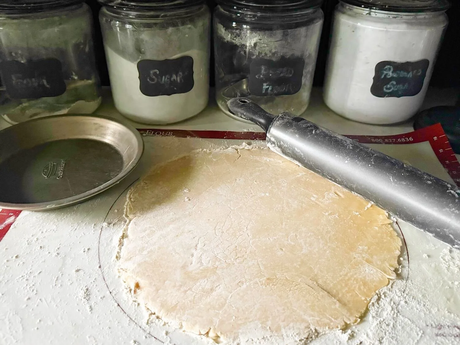 rolling out piecrust.jpeg