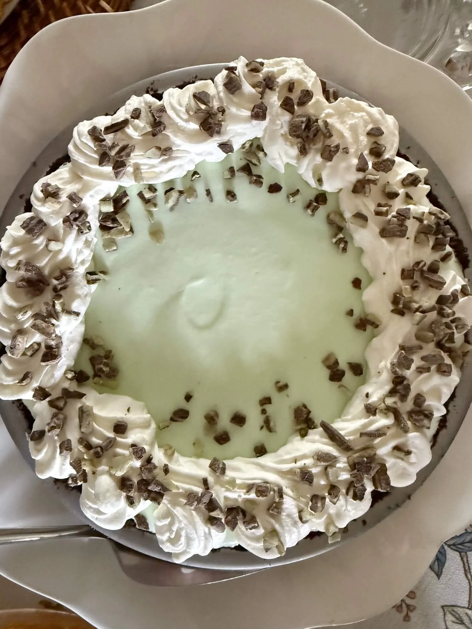 grasshopper pie.jpeg