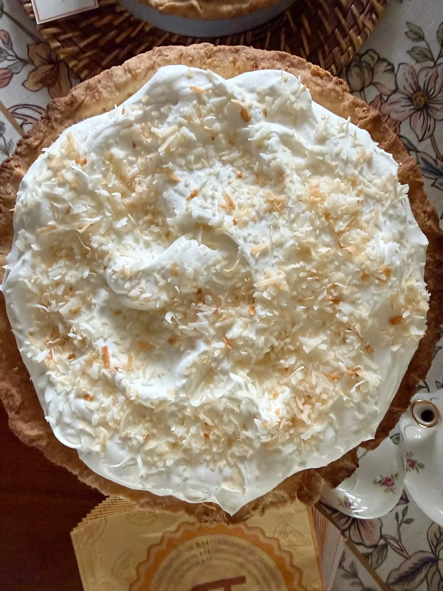 cocconut cream pie top.jpeg