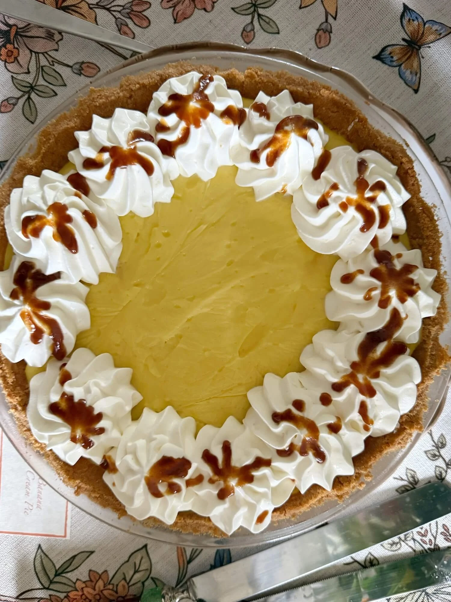 banana cream pie top.jpeg
