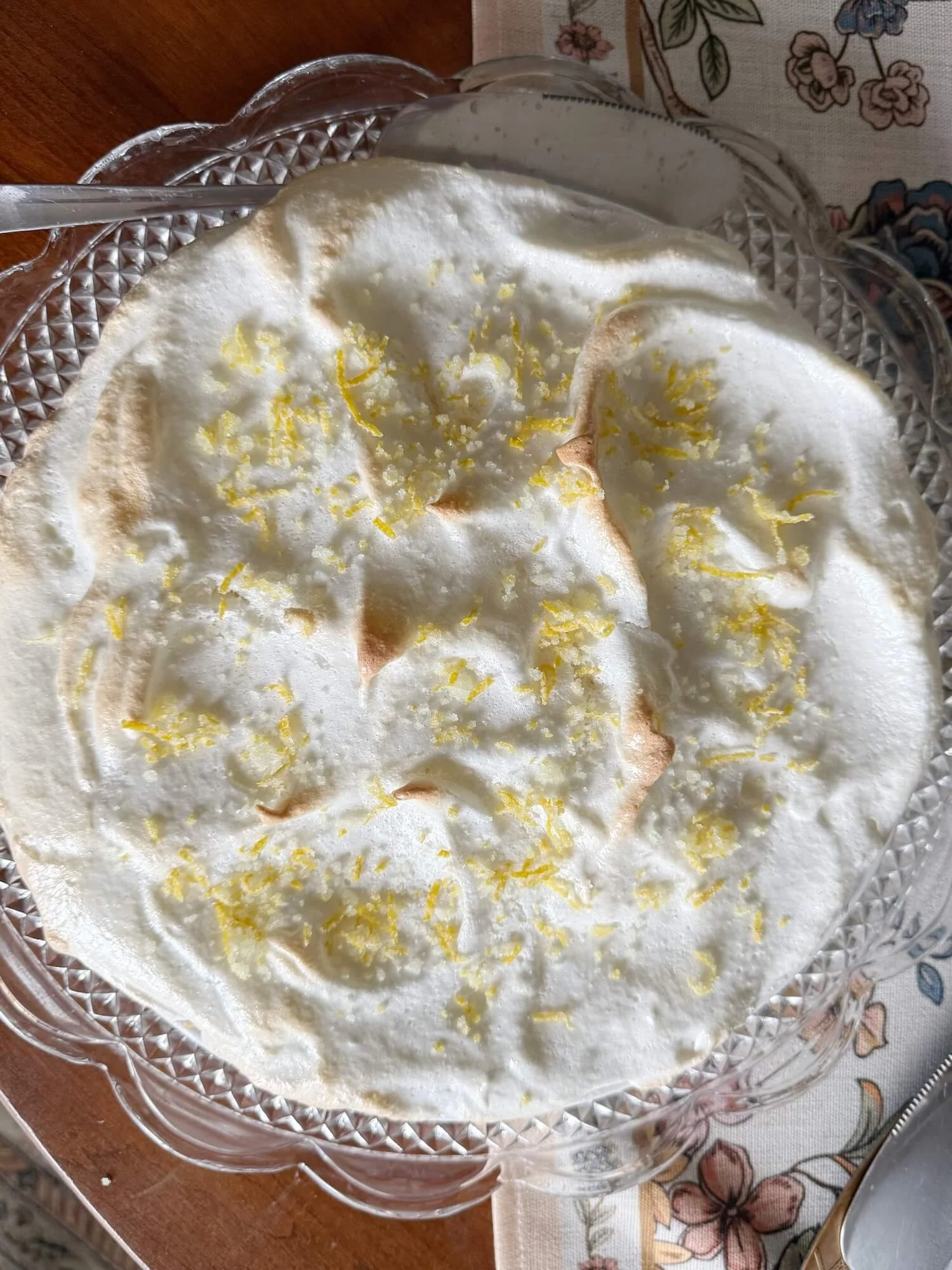 lemon meringue top.jpeg