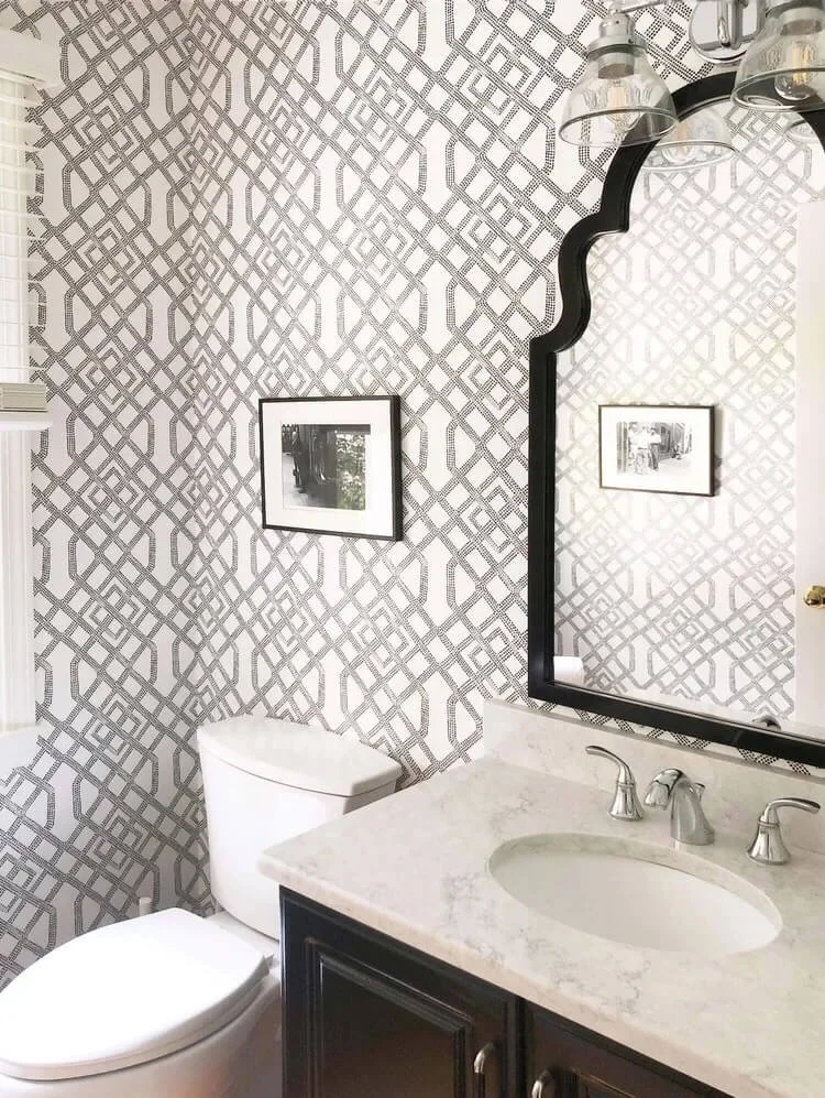 graphic+black+and+white+powder+room.jpeg