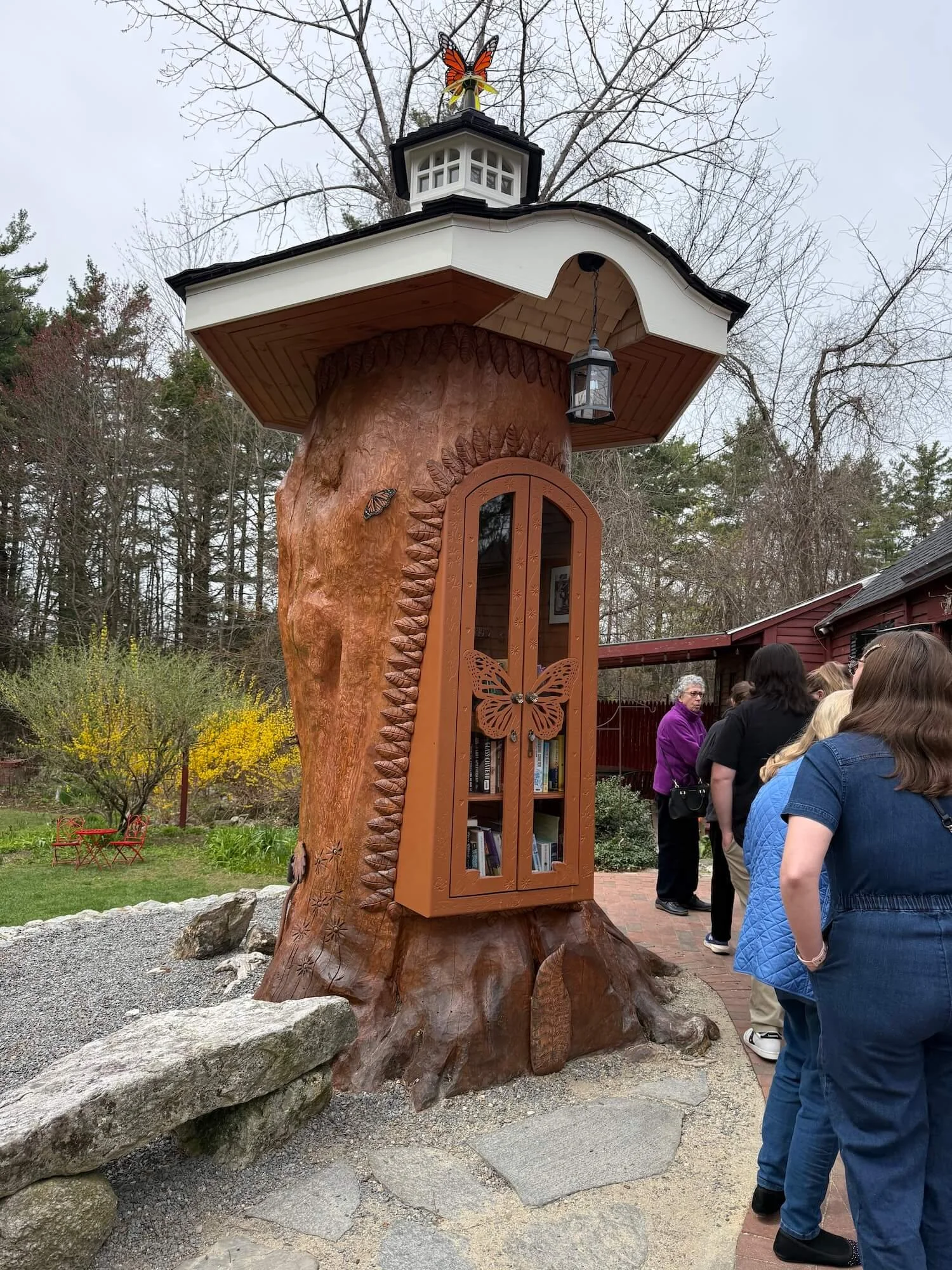 free book library stump.jpeg