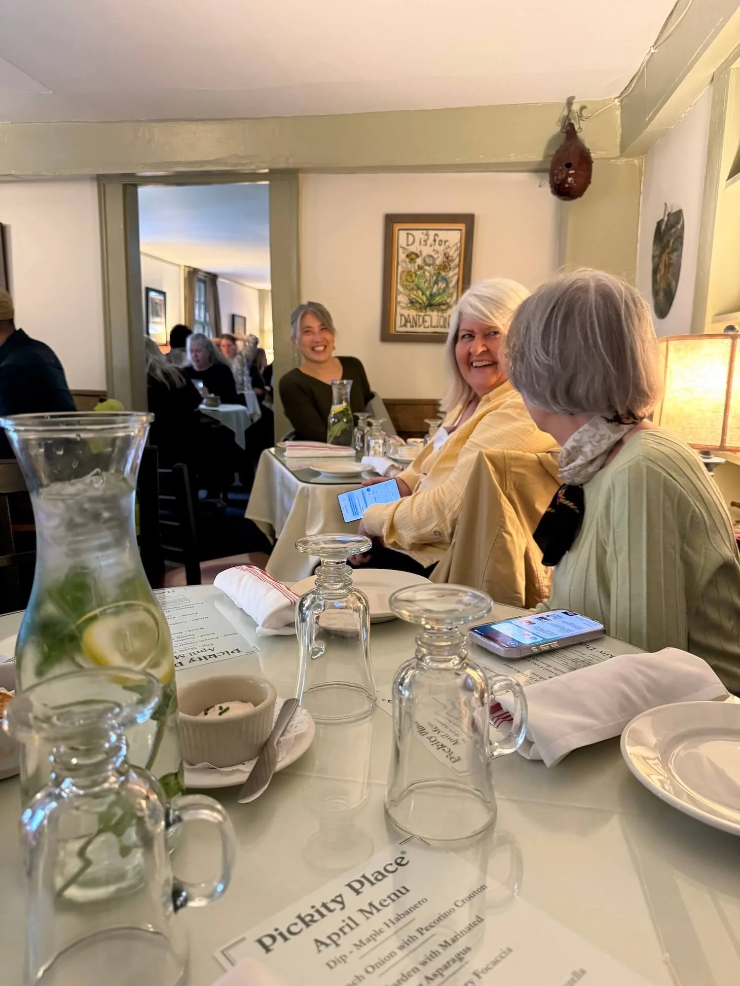 pickity place dining room.jpeg