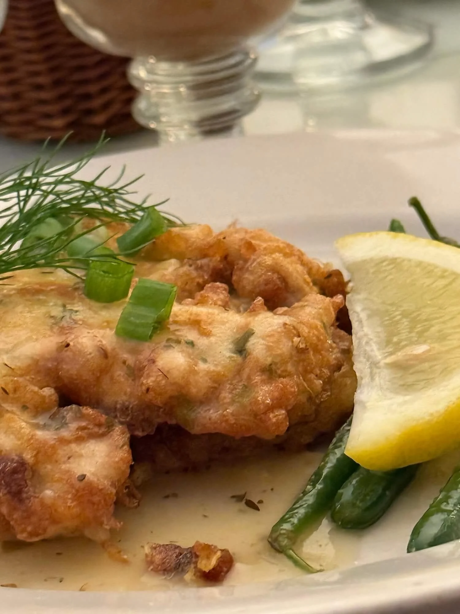 chicken Francaise Carrozella.jpeg