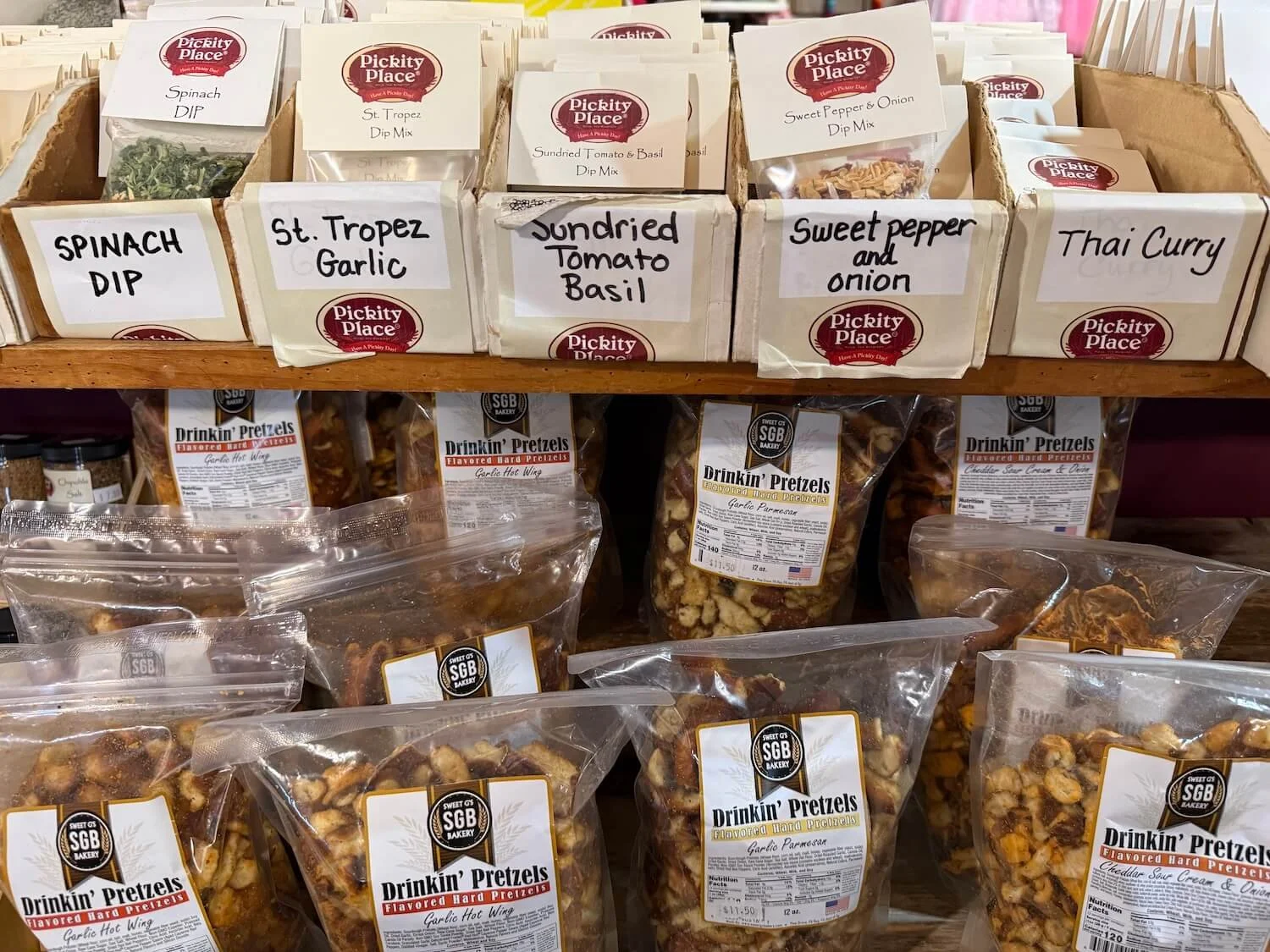 dip mixes and pretzels.jpeg