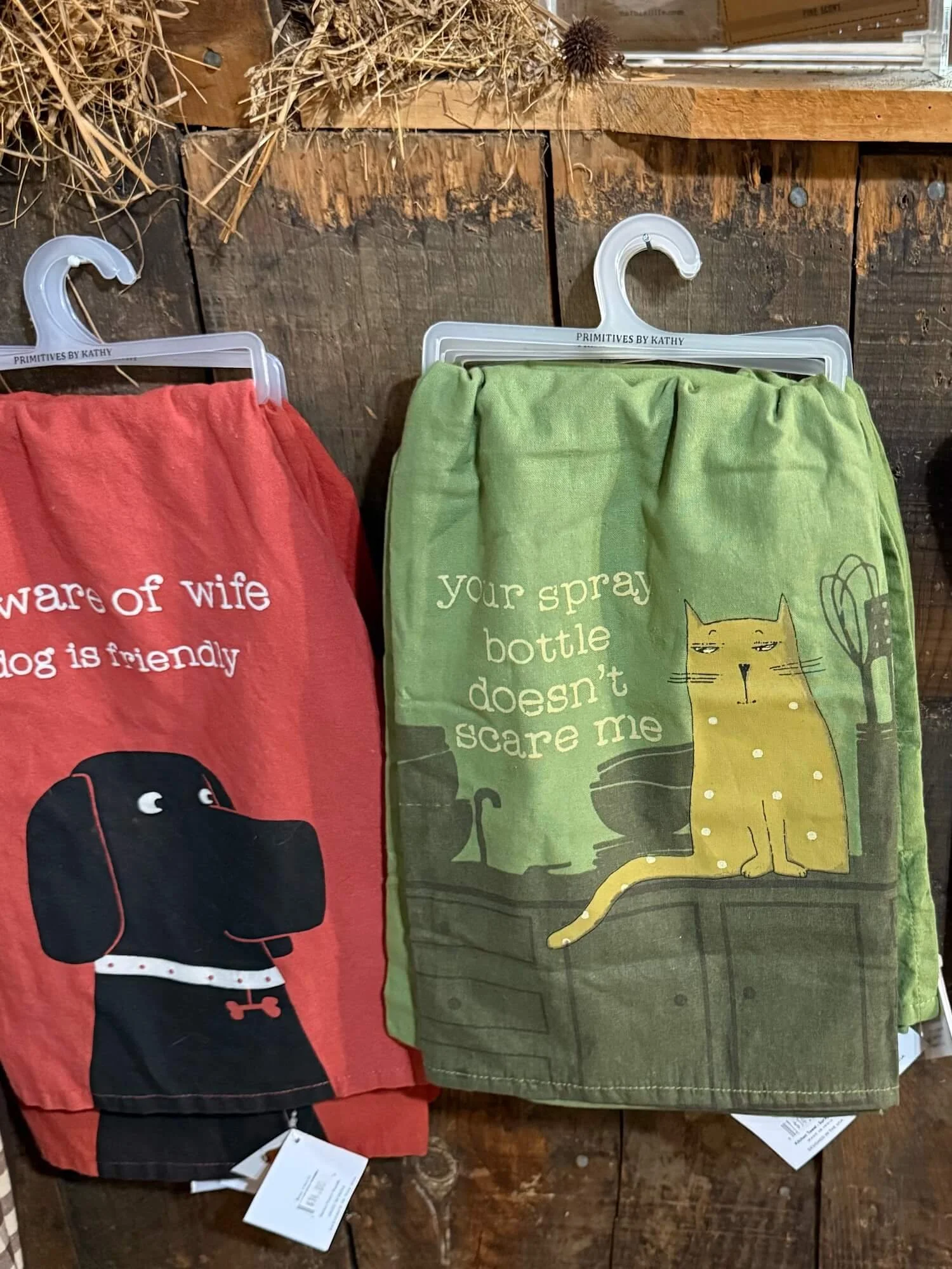 funny tea towels.jpeg