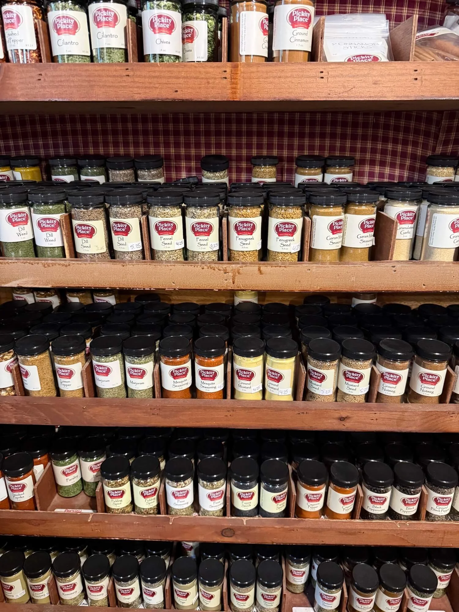 herbs and spices.jpeg