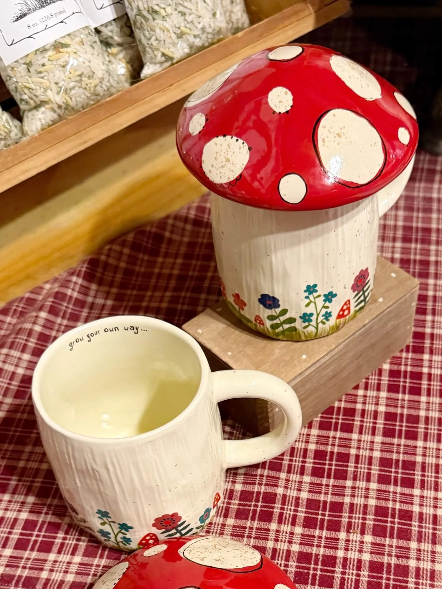 mushroom shaped covered mugs.jpeg