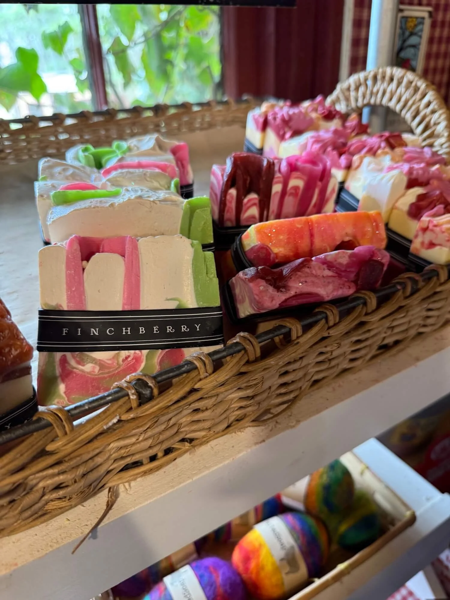 specialty soaps.jpeg