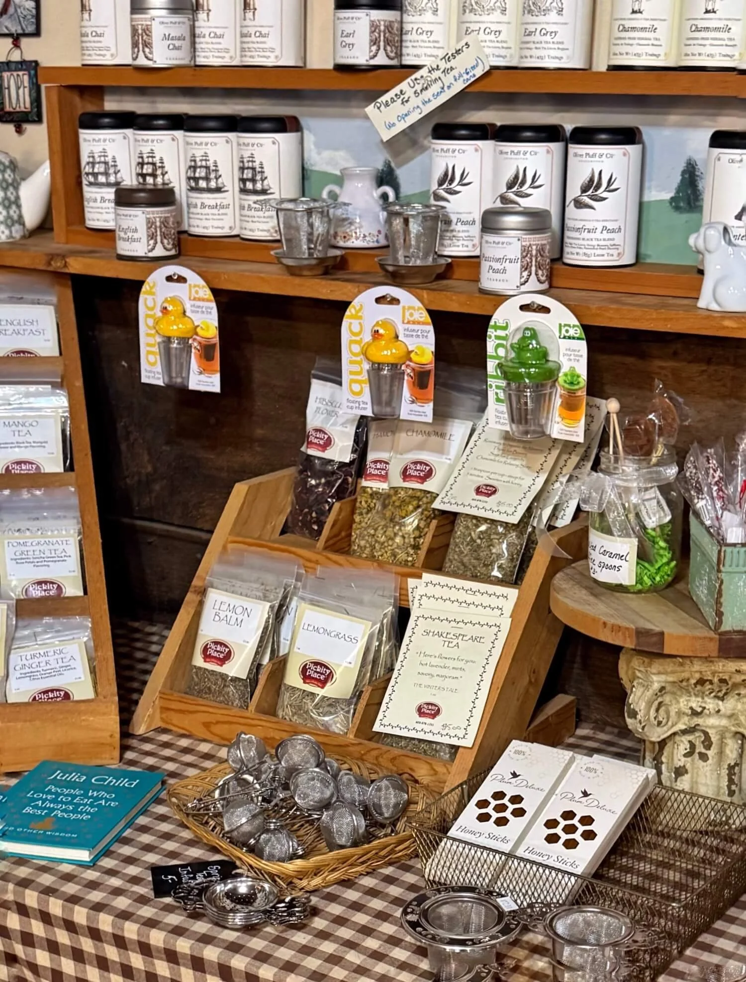 teas and infusers.jpeg