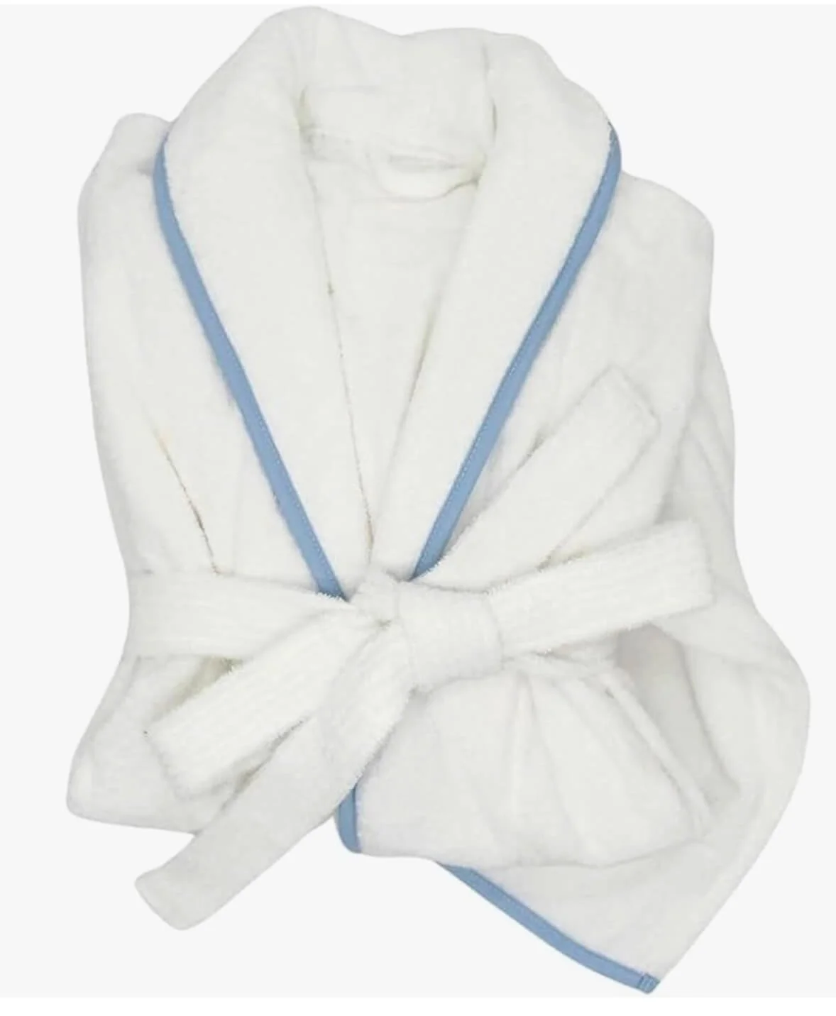 terrycloth robe.jpg