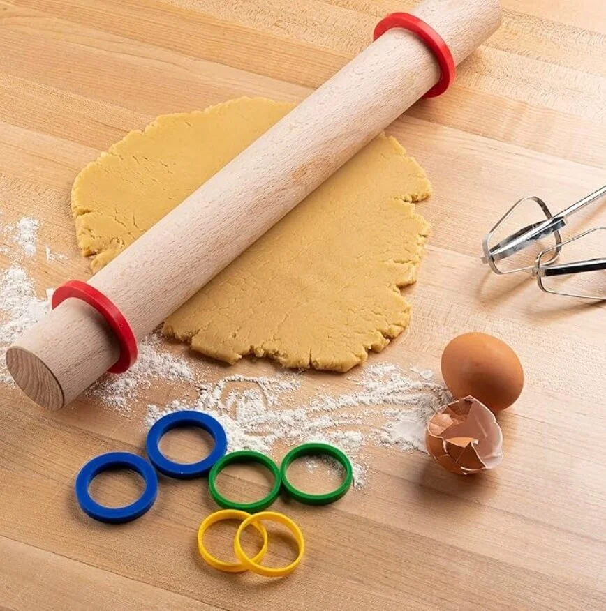 rolling pin rings.jpg
