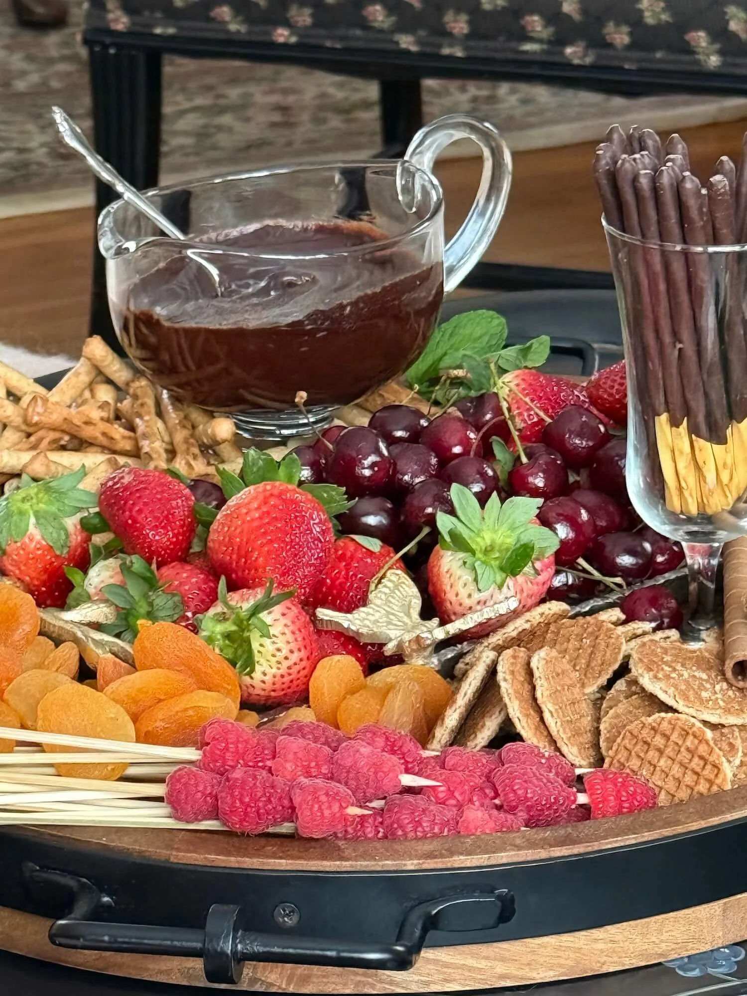 chocoalte dessert board.jpeg