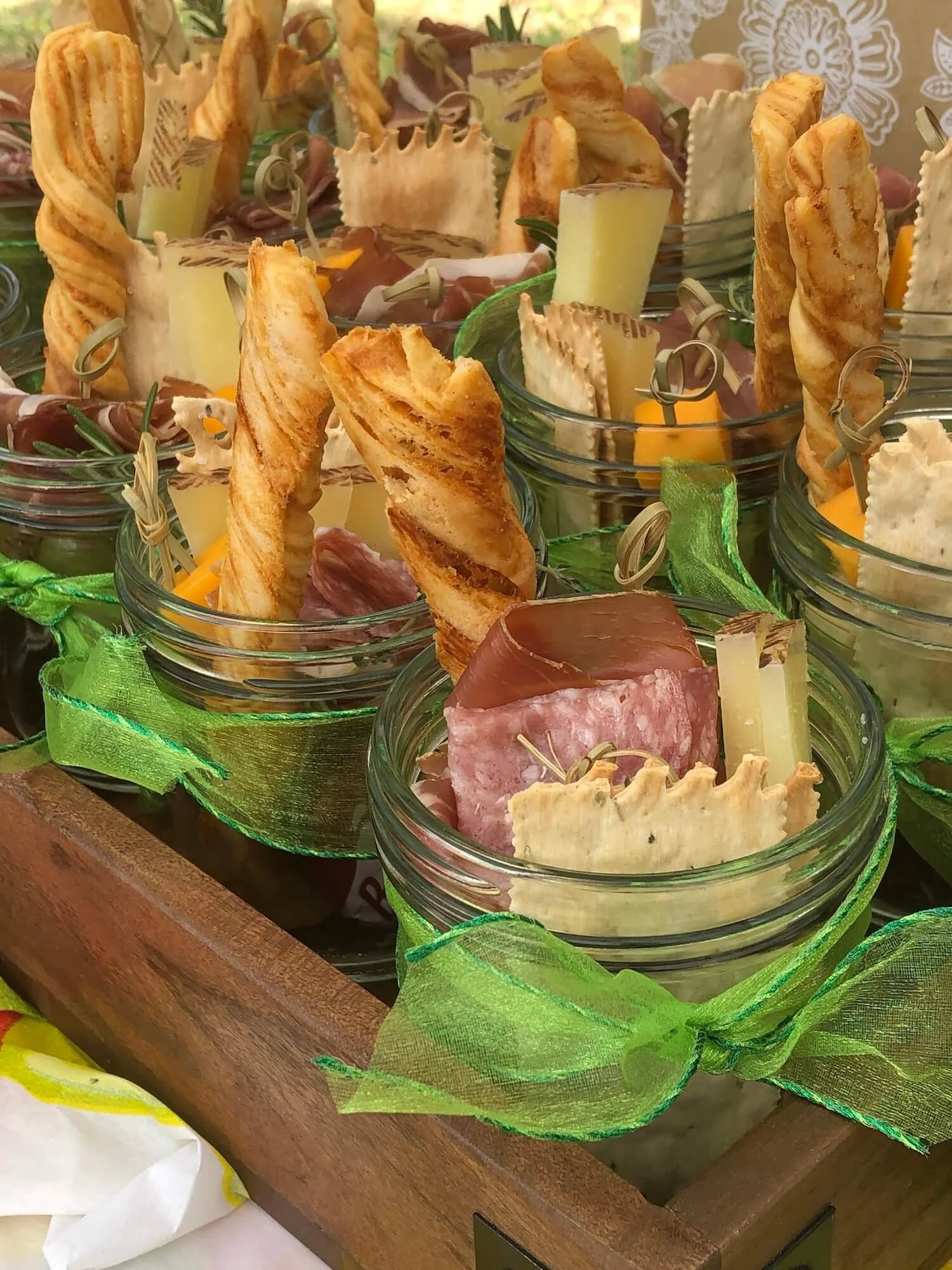 charcuterie individual jars.JPG