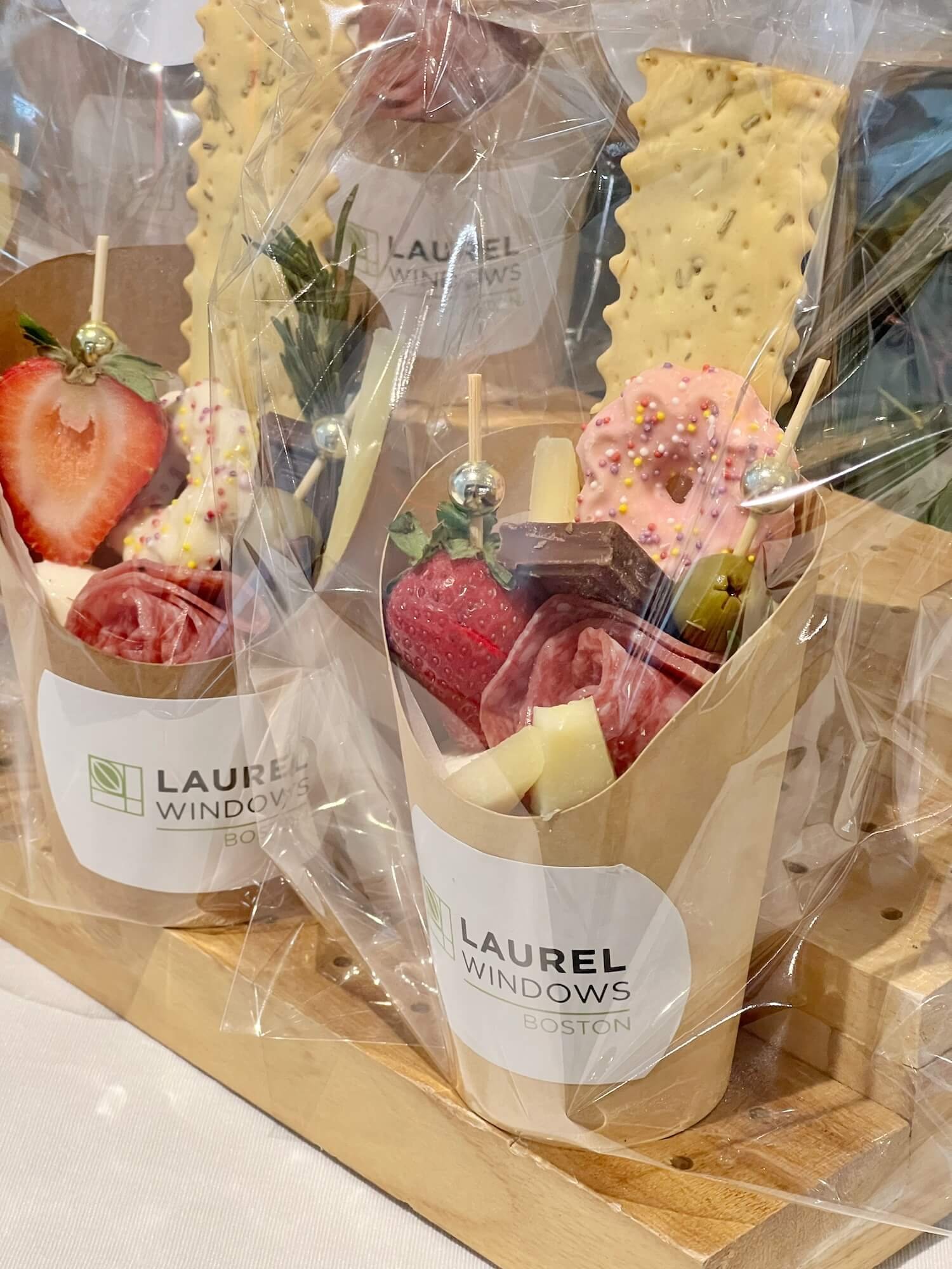 charcuterie cups at BDC event.JPG