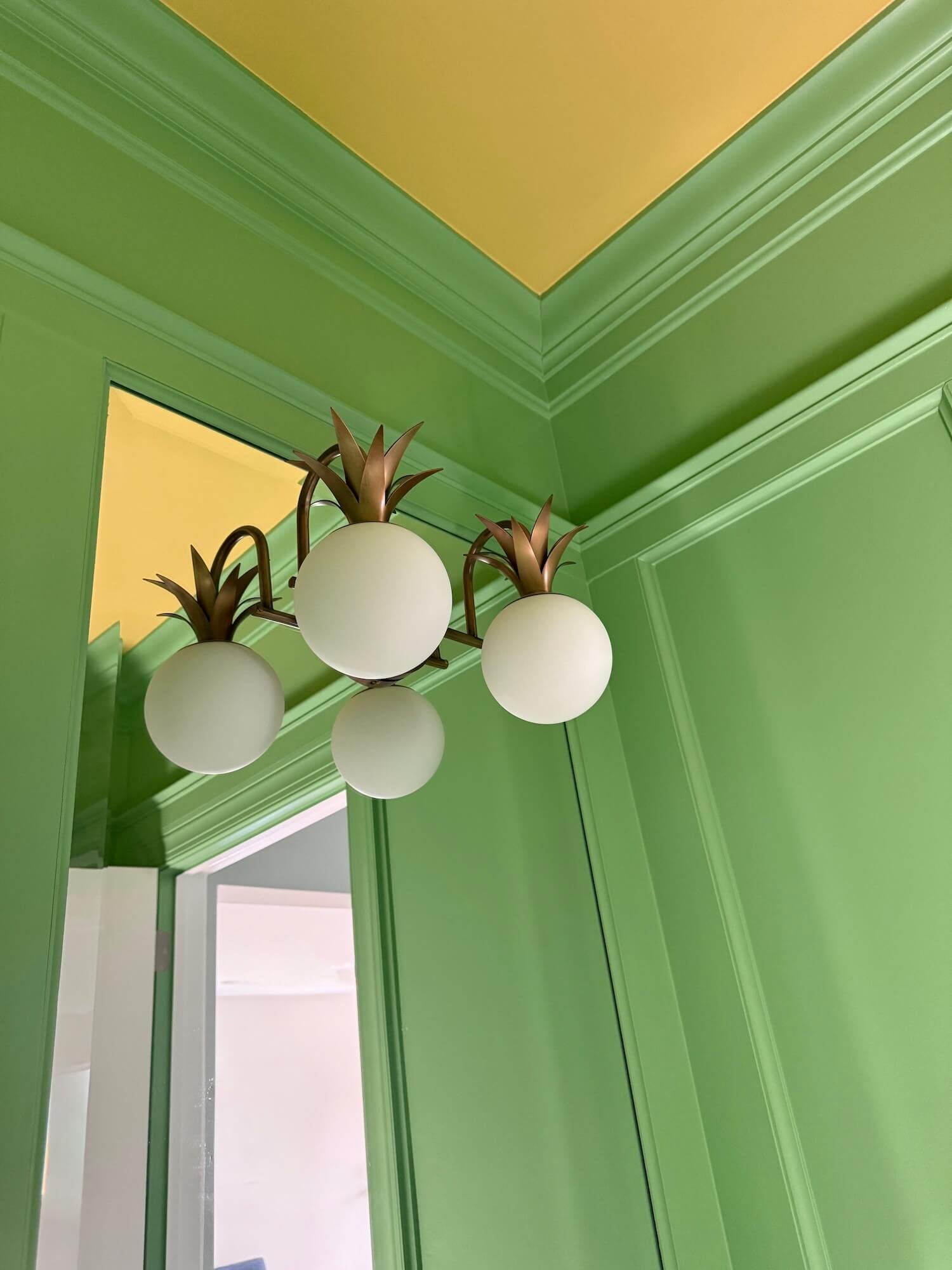 light fixture.jpeg