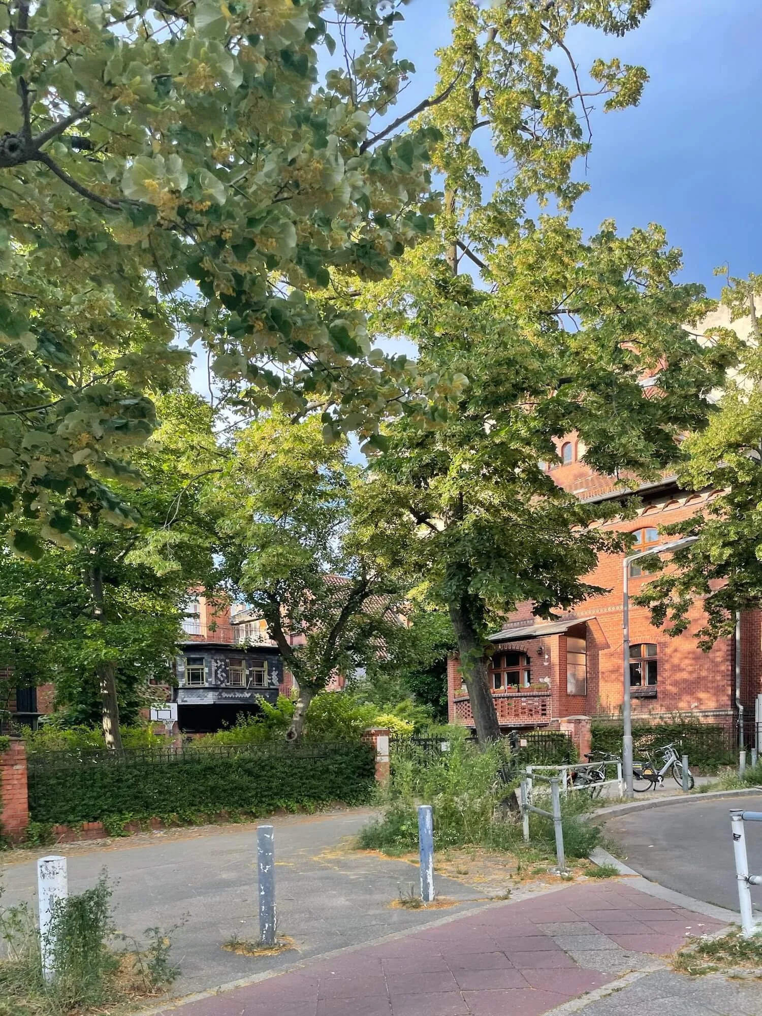 neighborhood architecture 4.jpeg