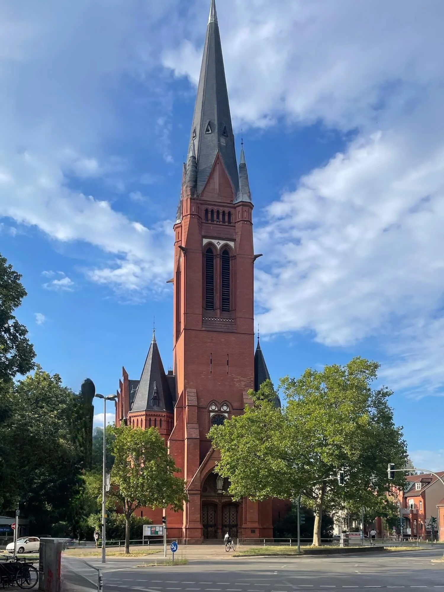 neighborhood cathedral.jpeg