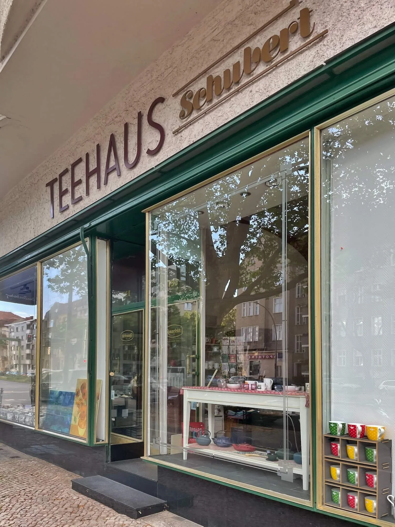 neighborhood teahaus.jpeg