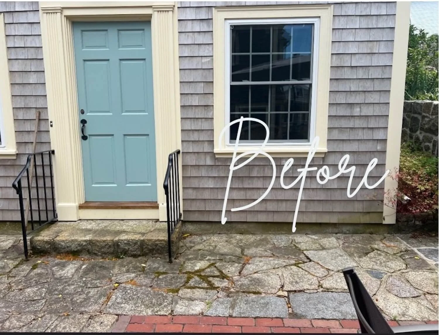 Backyard cottage BEFORE.jpg