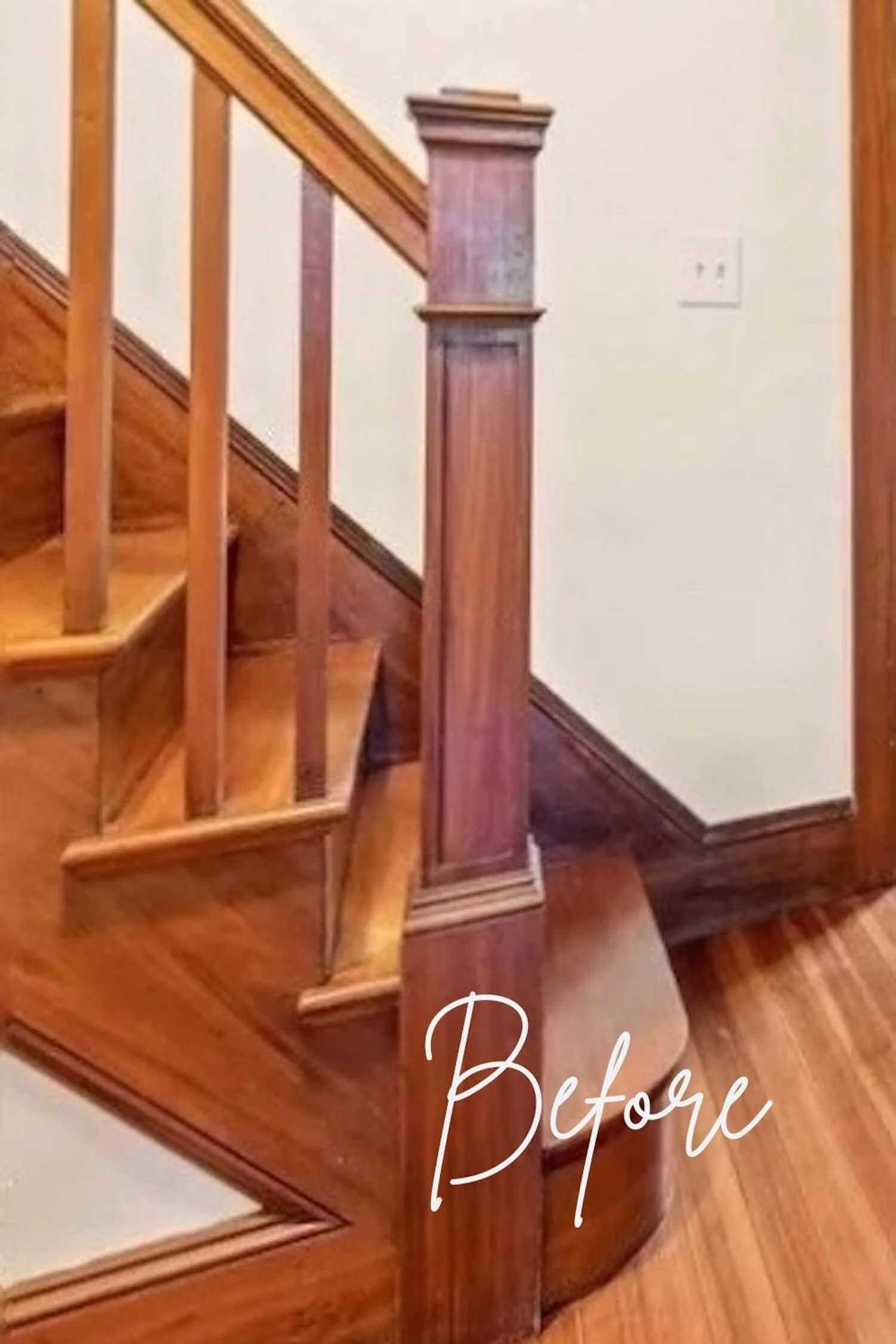 entry stairs BEFORE.jpg