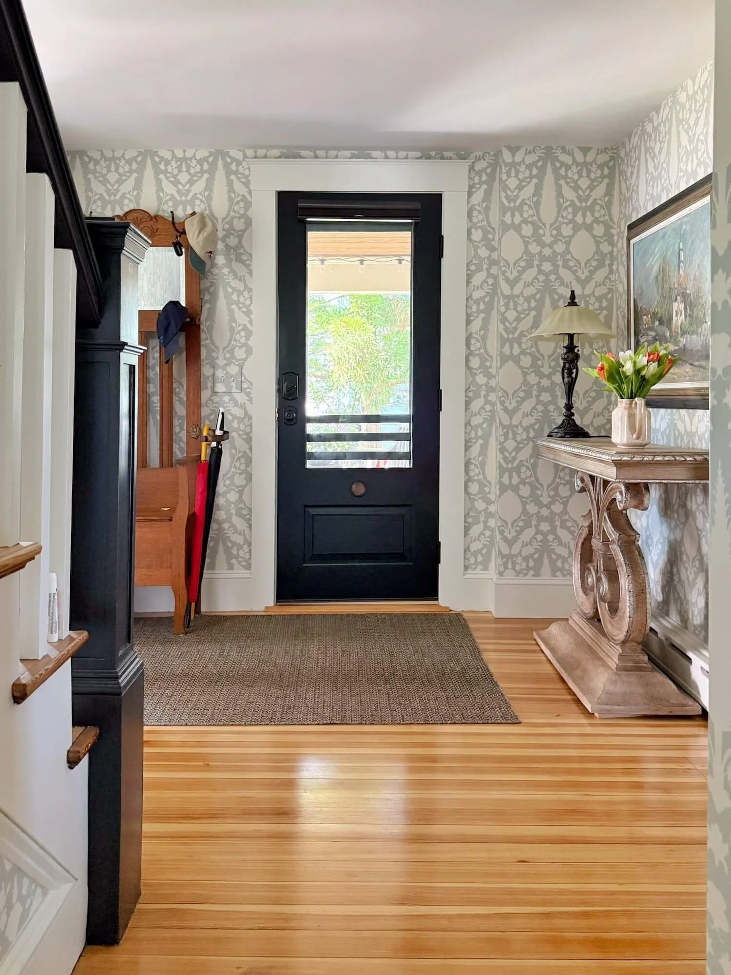 entry door painted.jpeg