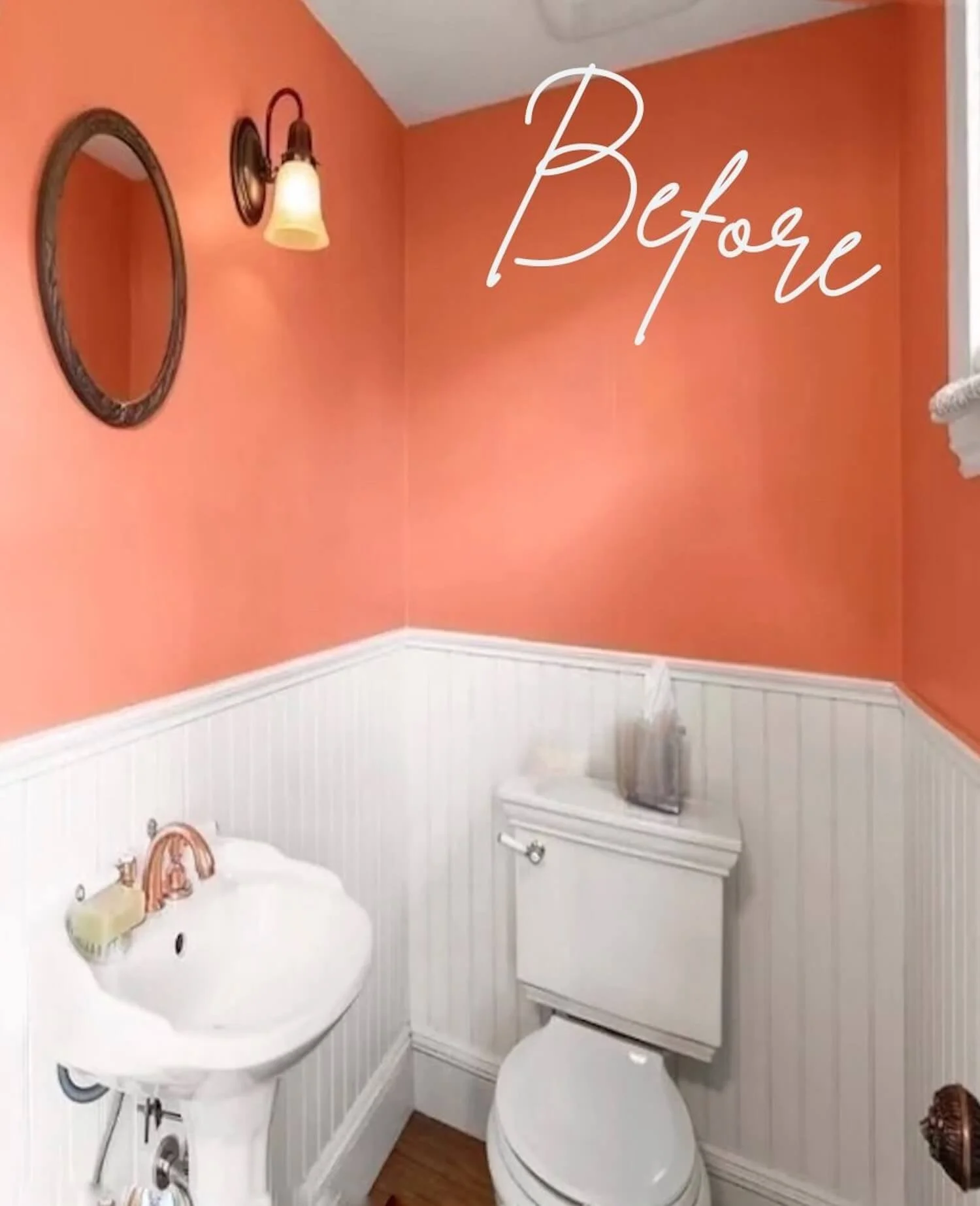 powder room BEFORE.jpg