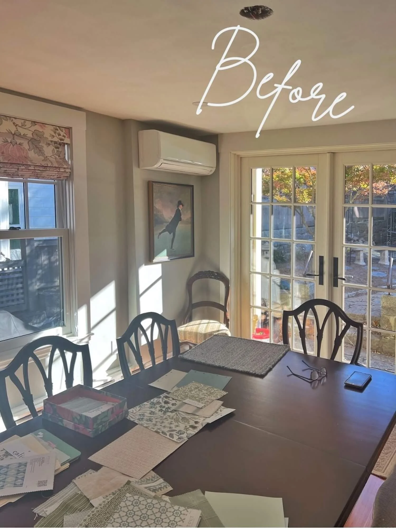 Dining Room BEFORE.jpg