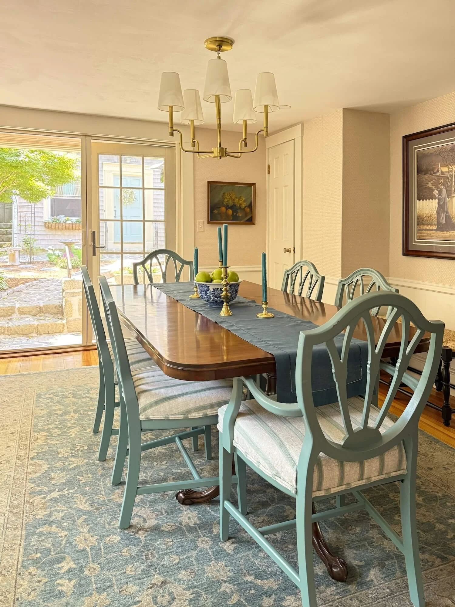 dining room french doors.jpeg