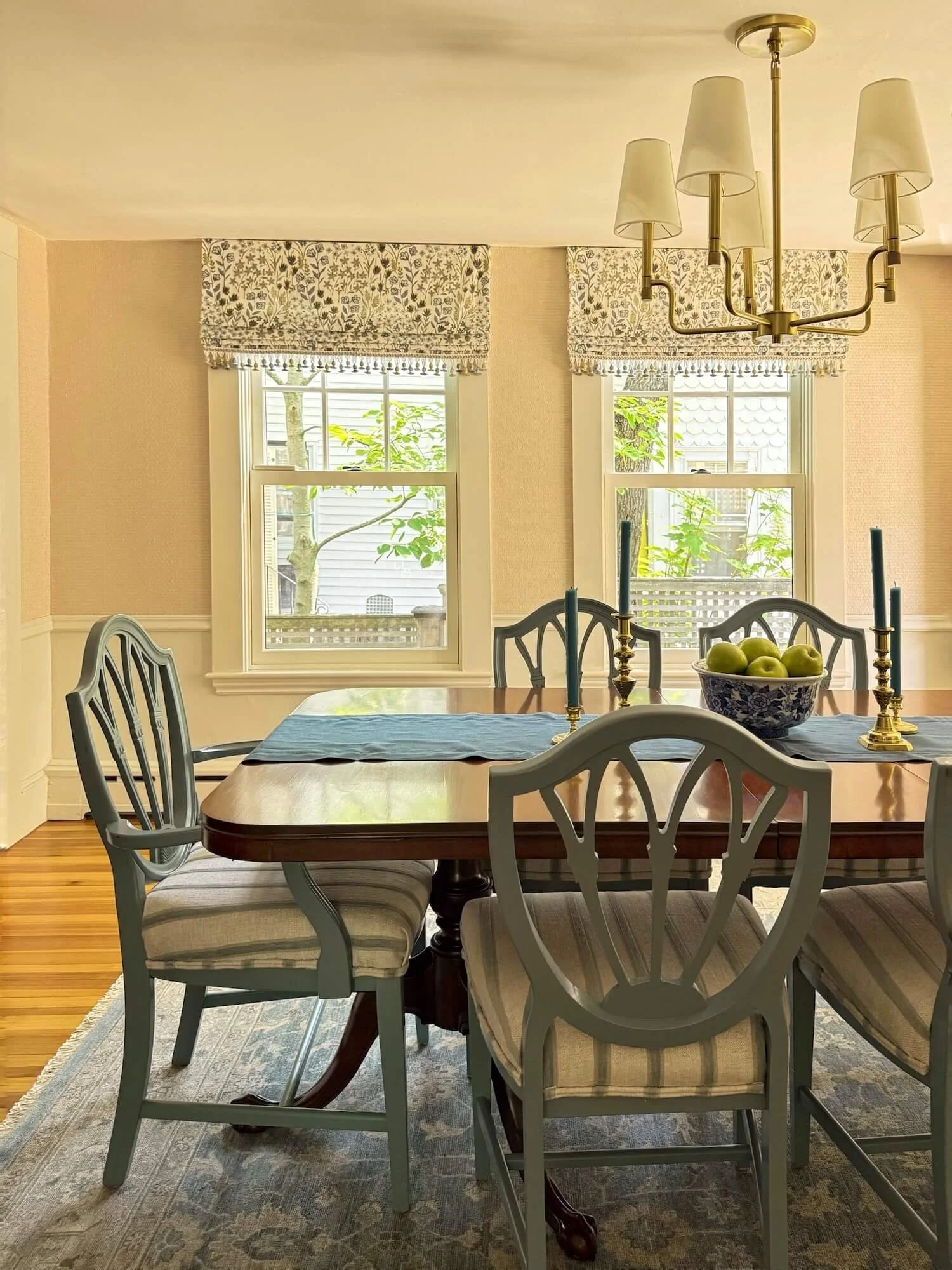 dining room windows.jpeg
