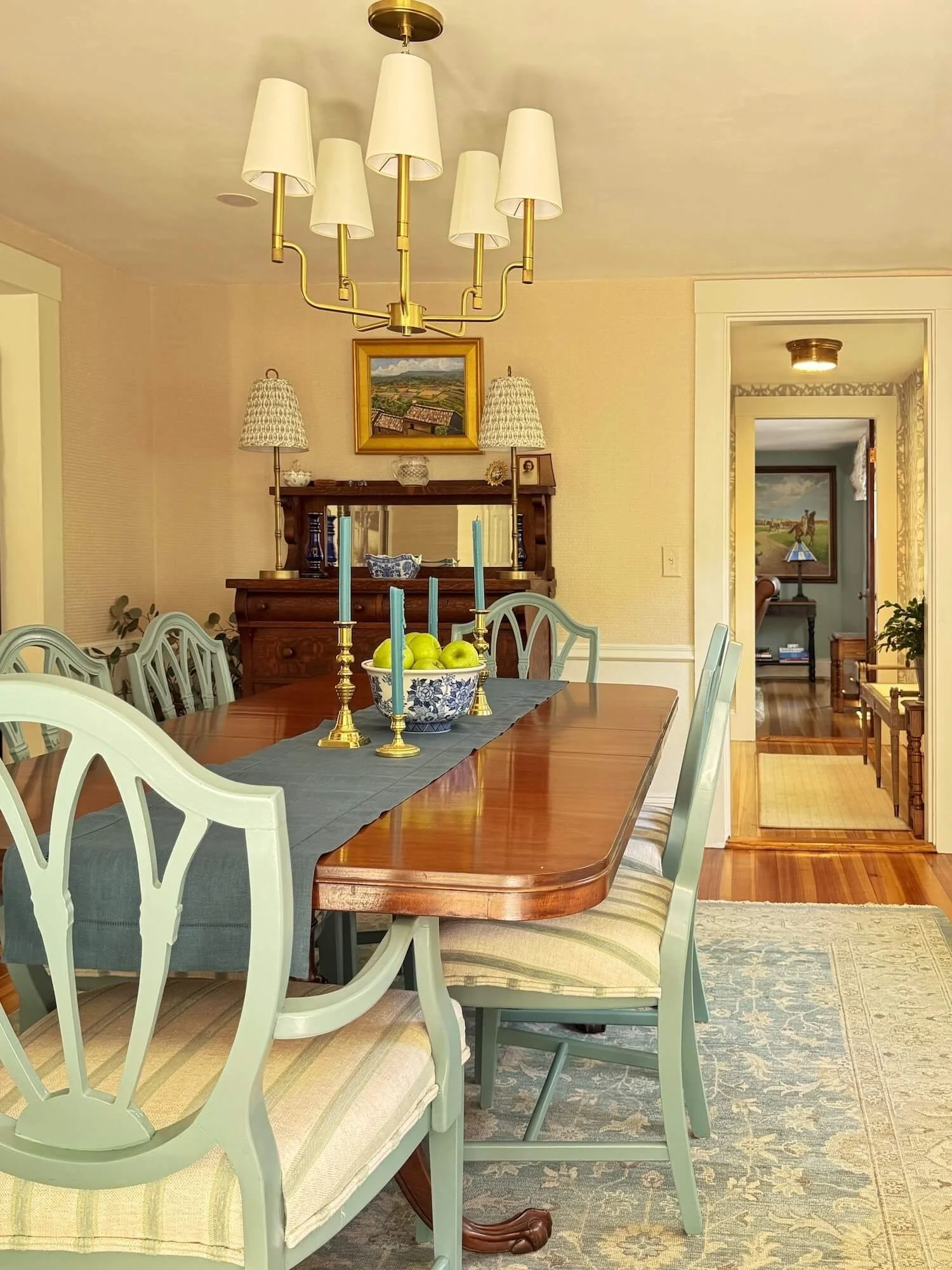dining room sideboard.jpeg