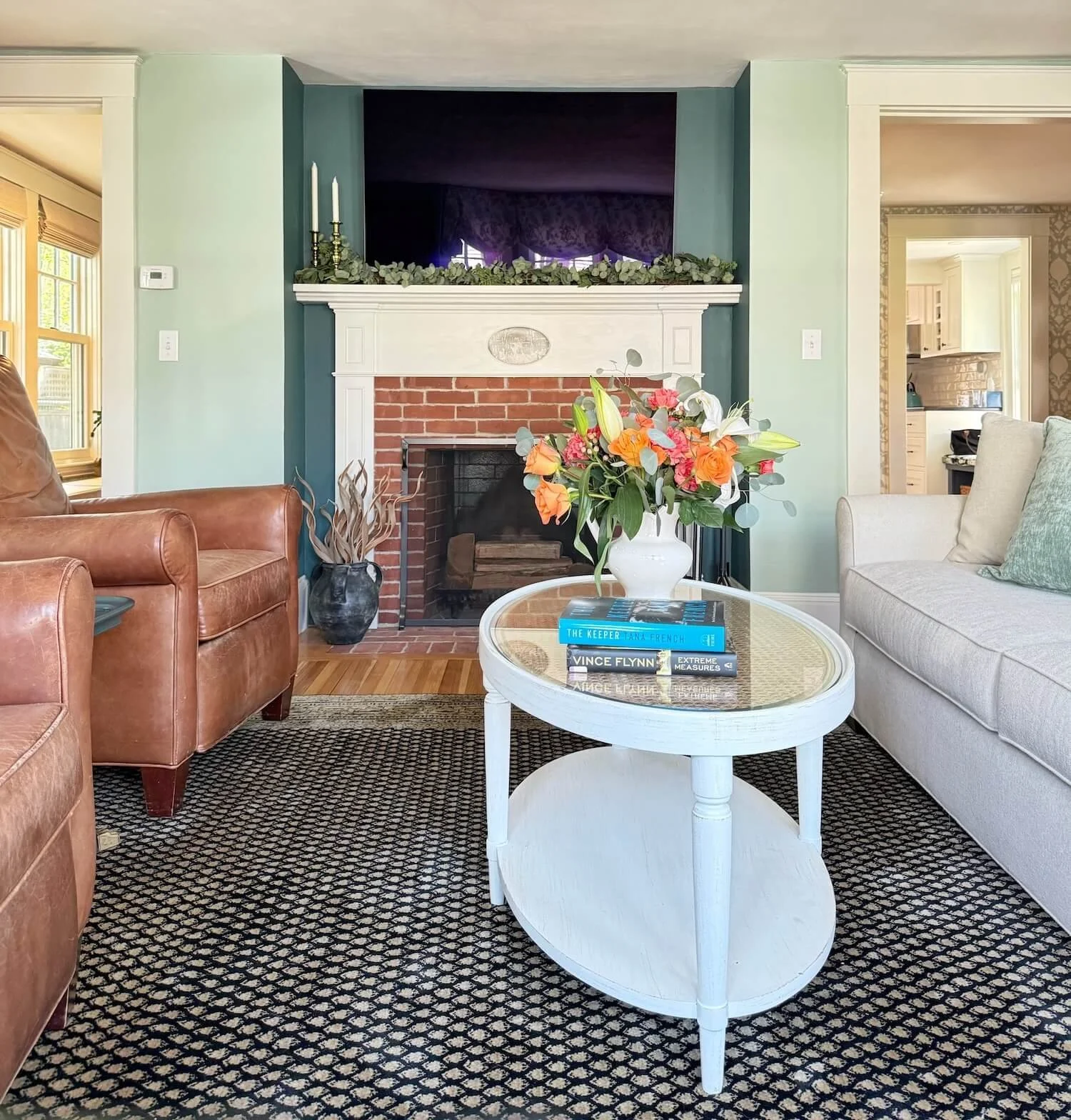 living room fireplace.jpeg