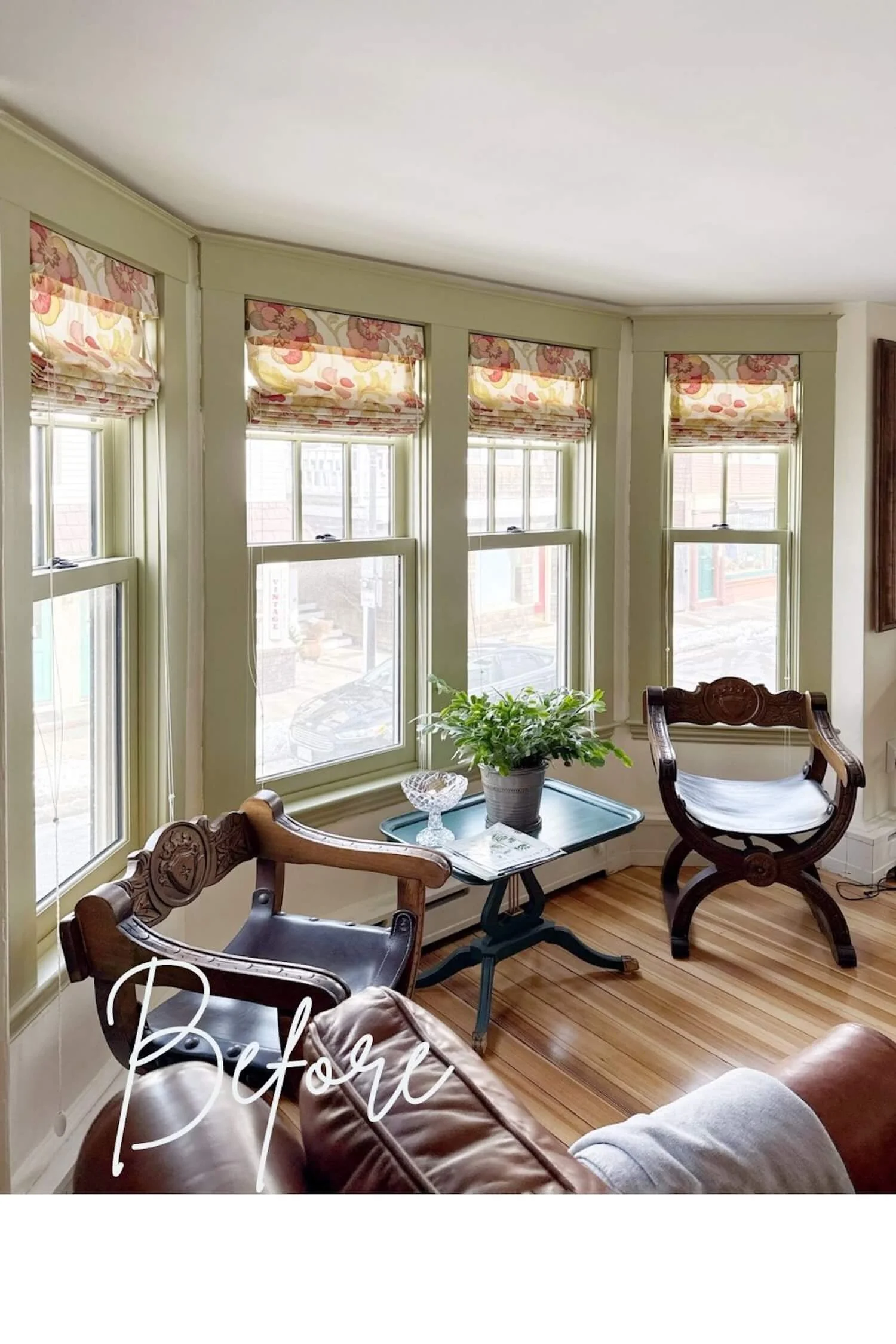 living room windowseat bay BEFORE.jpg