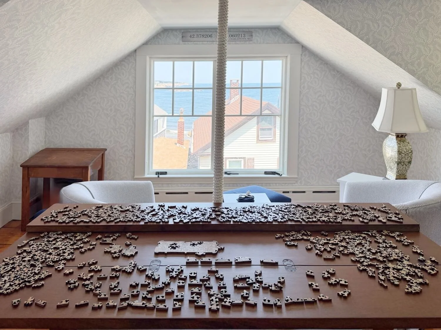 attic room view.jpeg