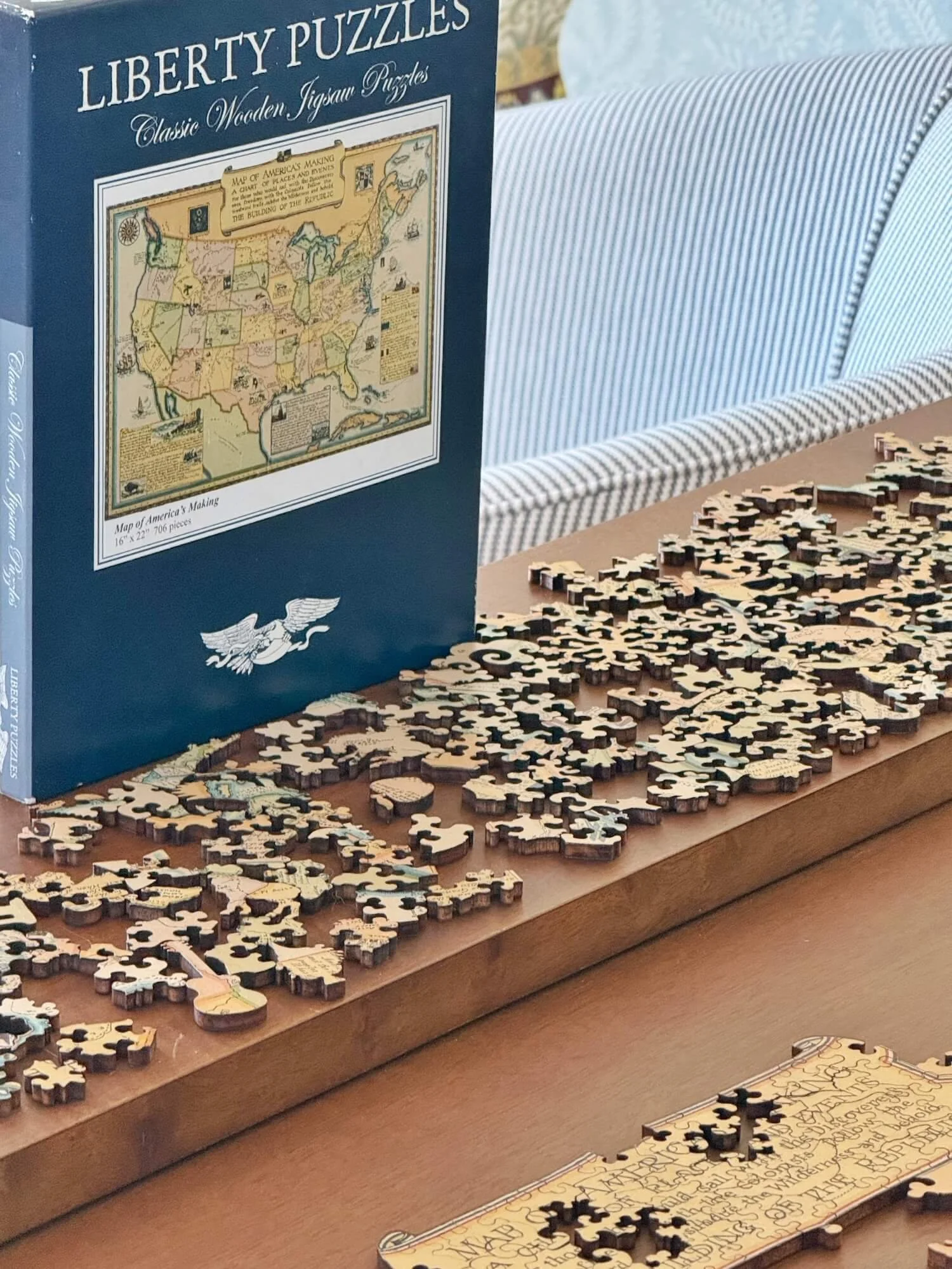 attic puzzle .jpeg