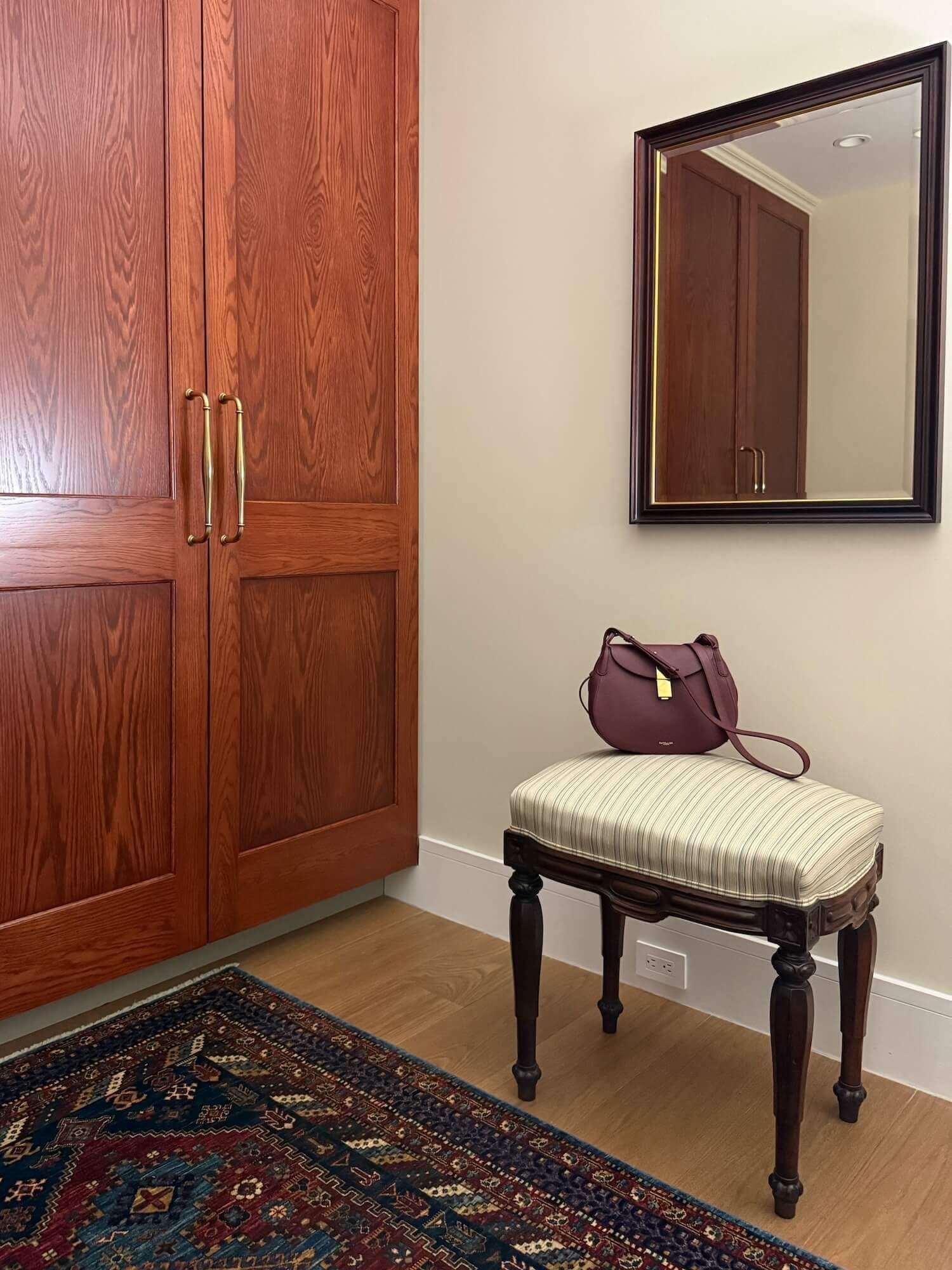 foyer closet.jpeg
