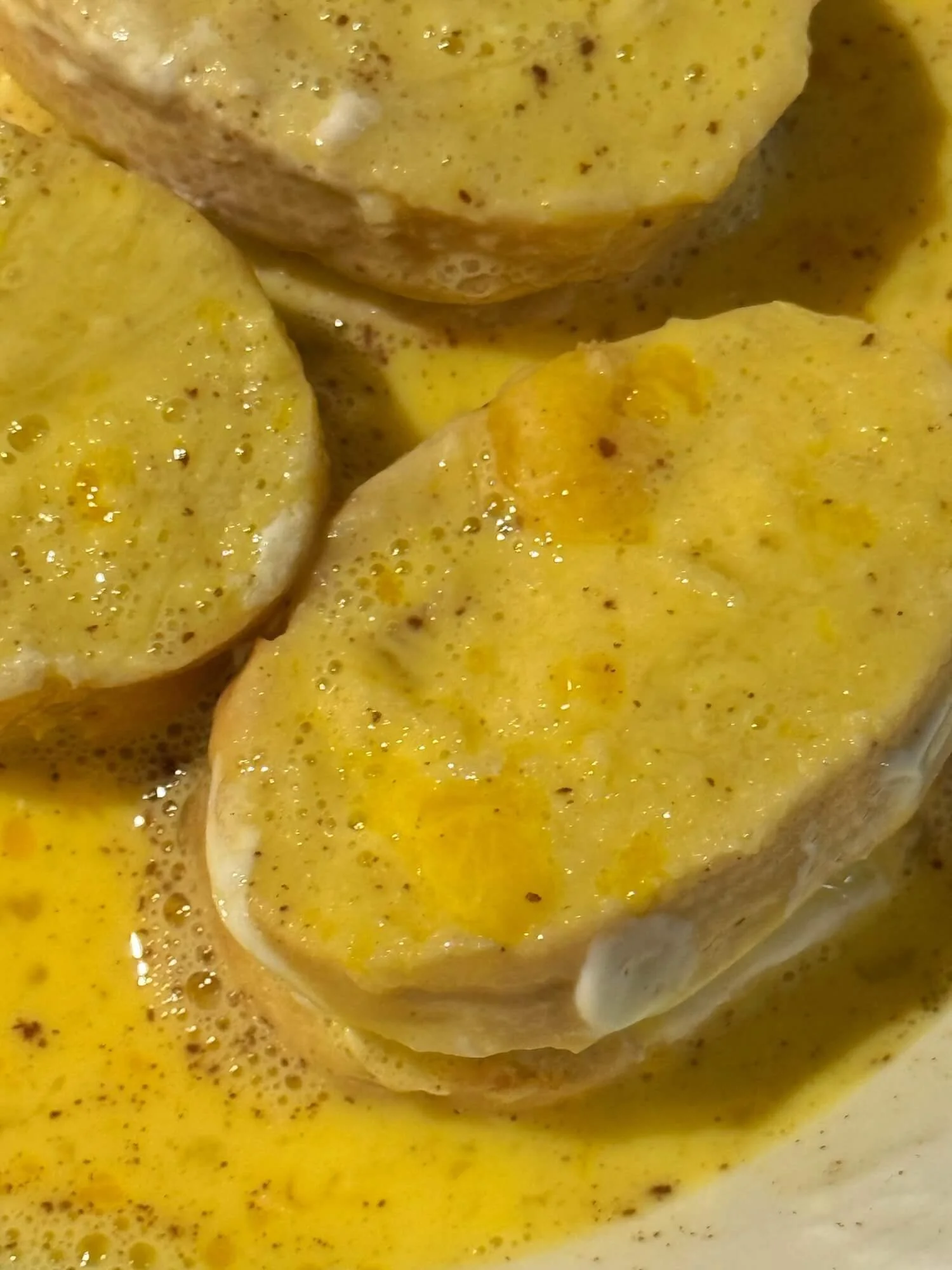 dipping stuffed french toast .jpeg