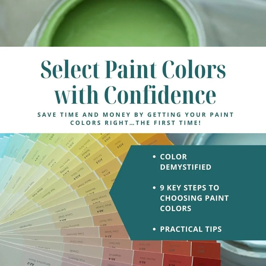 EBokk+Paint+Color+Guide.jpg.webp