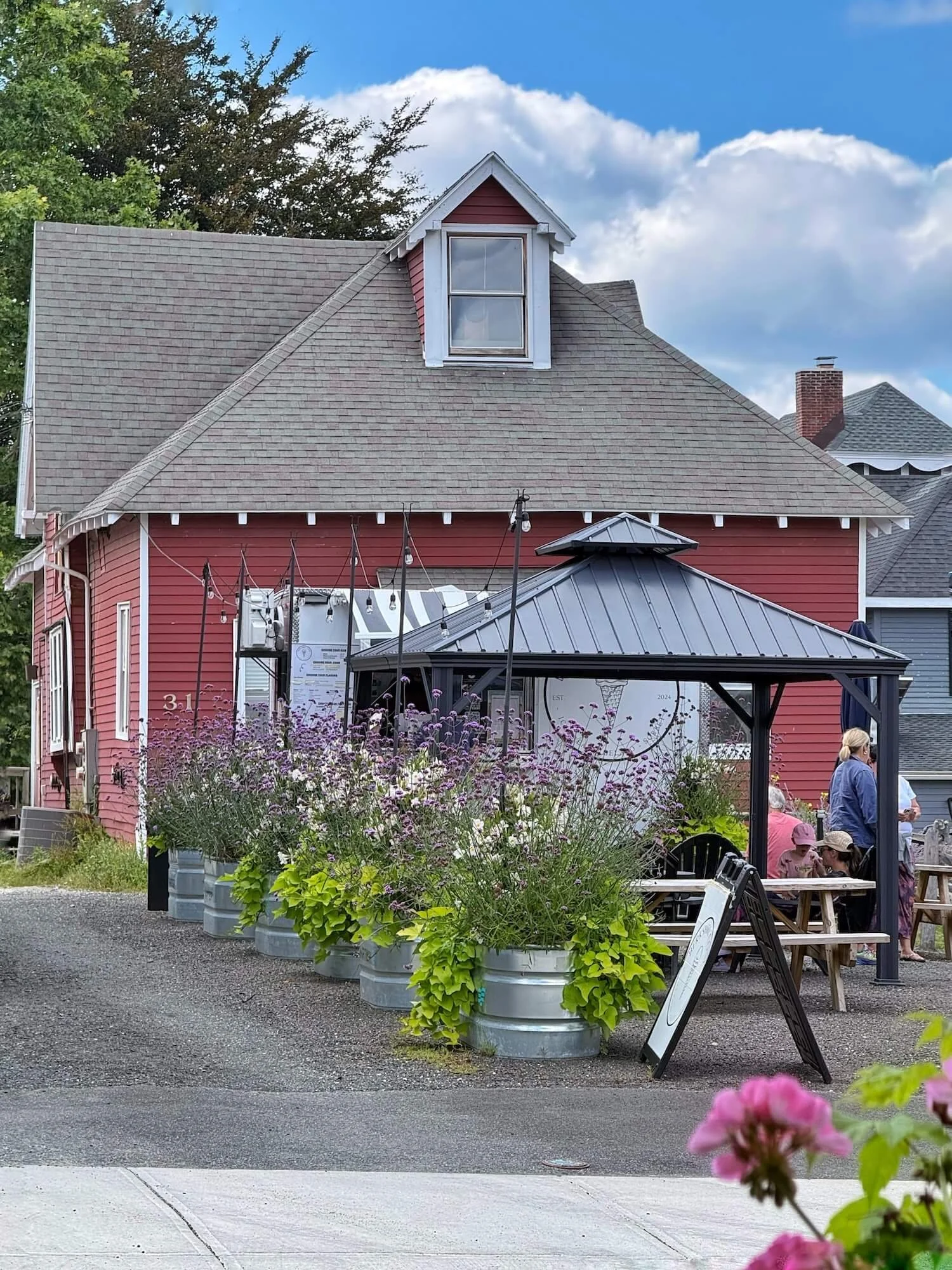 L ice cream barn.jpeg