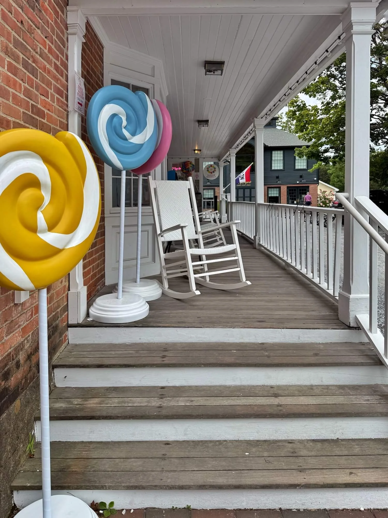 L sugar magnolia candy shop.jpeg