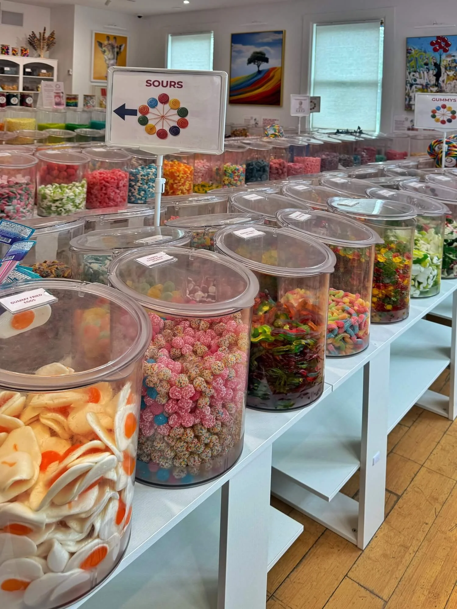 L candy shop inside.jpeg