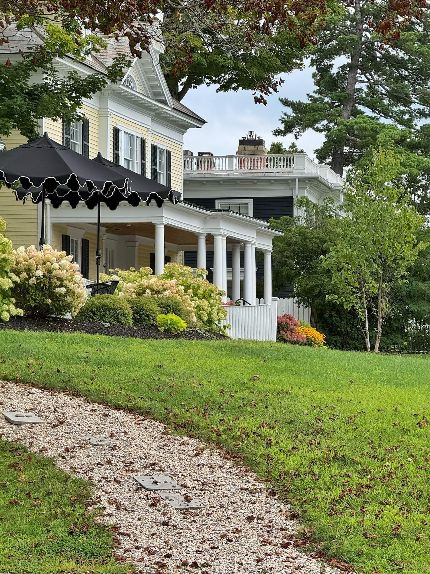 L pretty inn house.jpeg