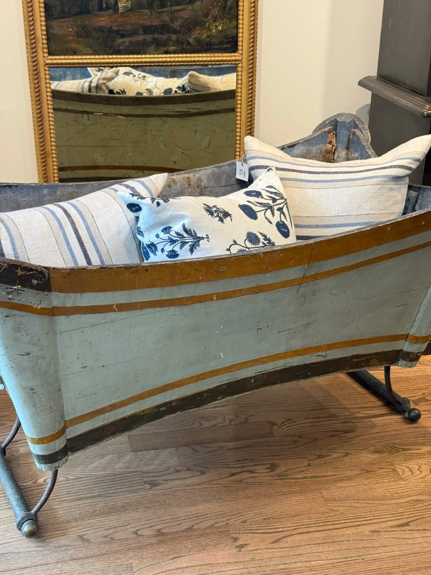 L honeychurch antique tub.jpeg