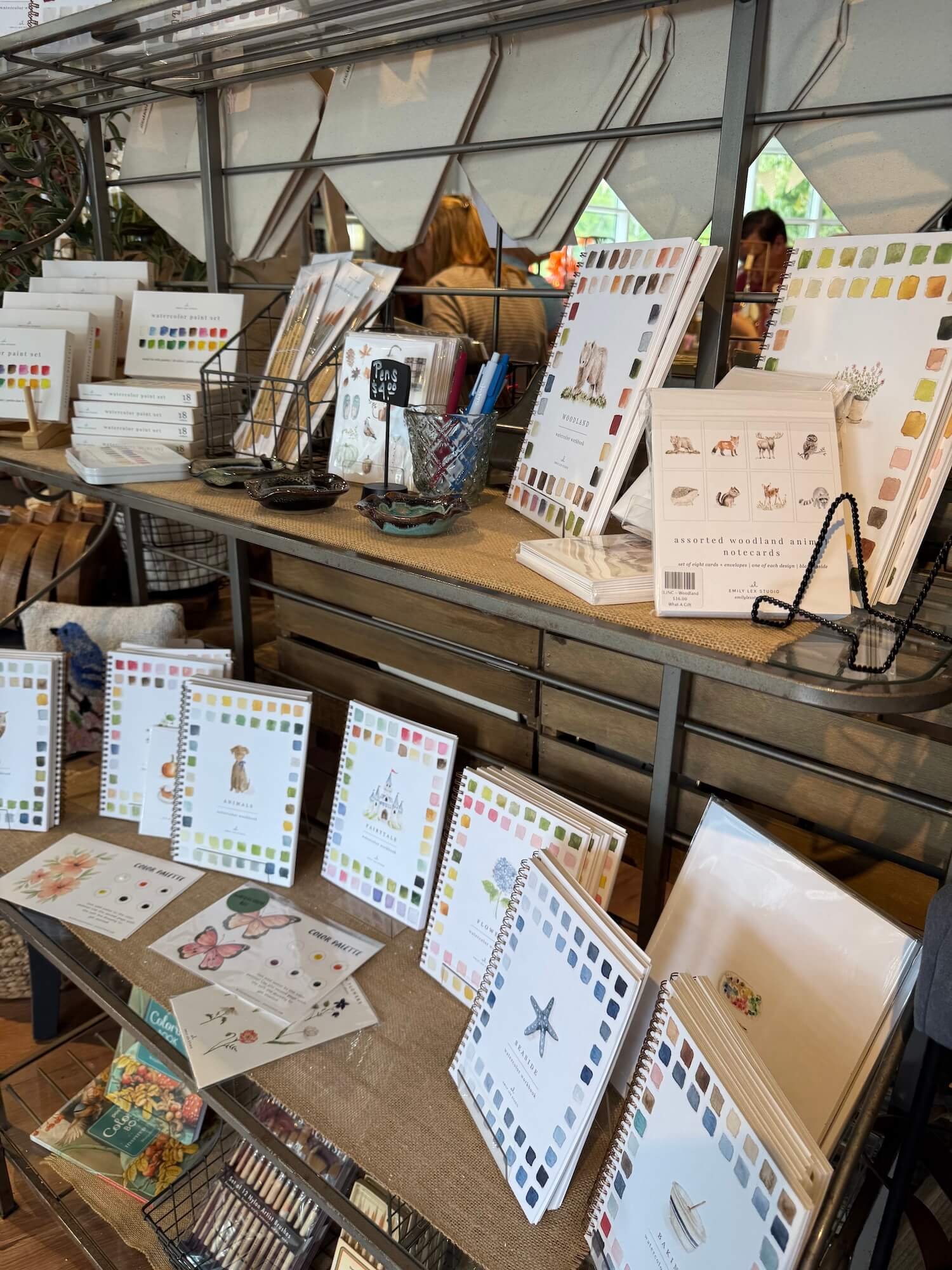 L watercolor sketch books.jpeg