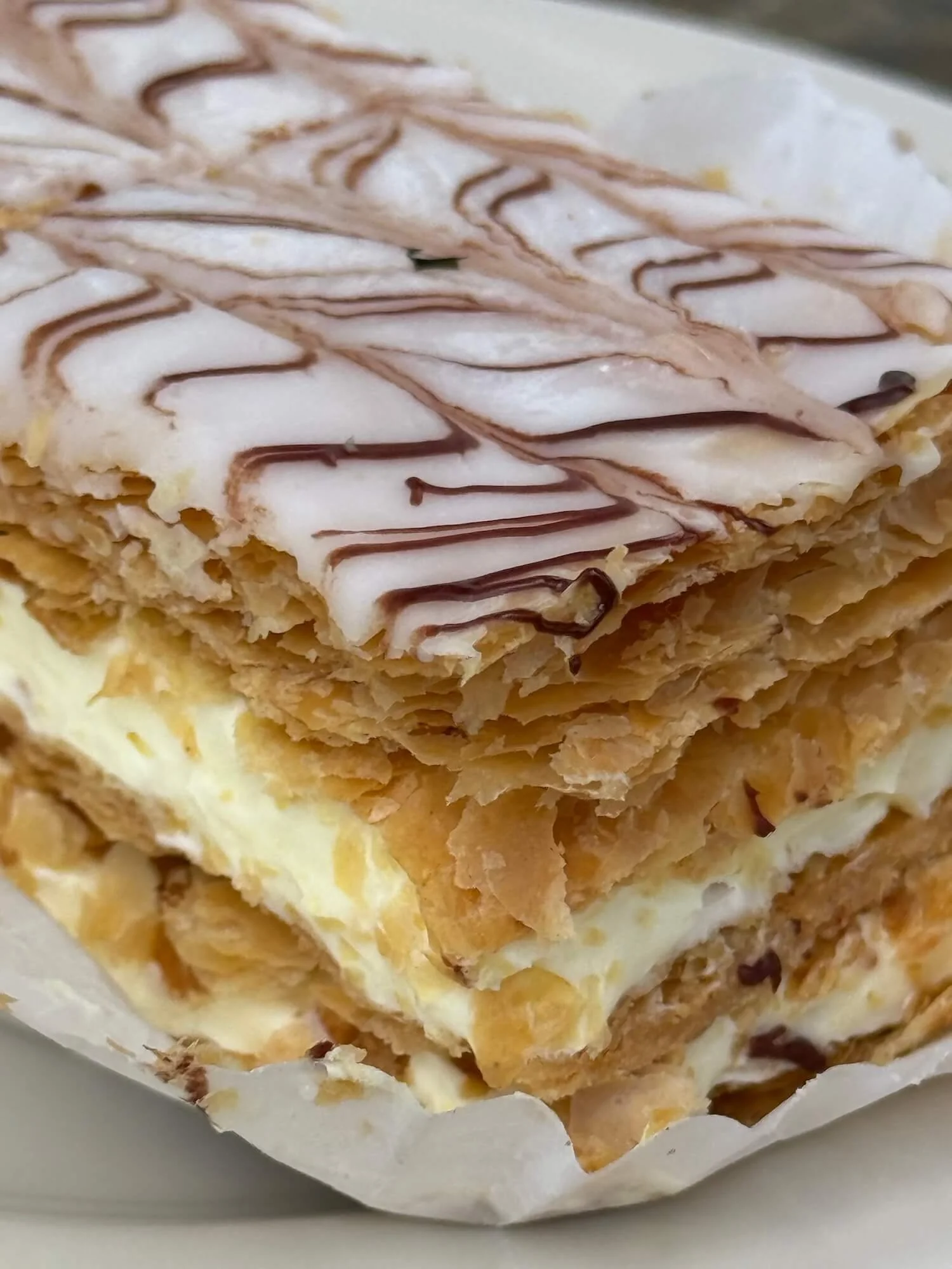 L patisserie napolean.jpeg