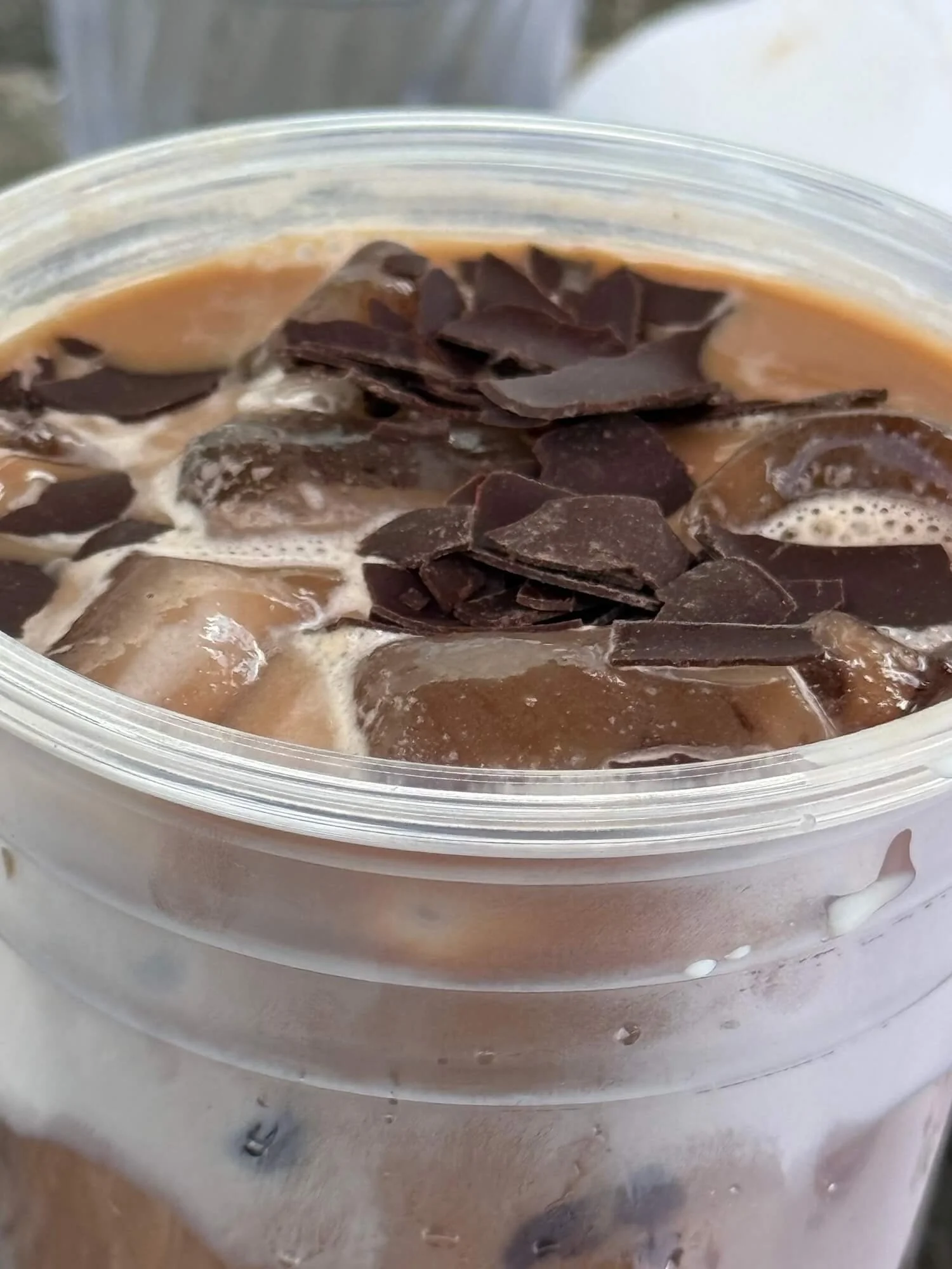 L patisserie iced mocha latte.jpeg